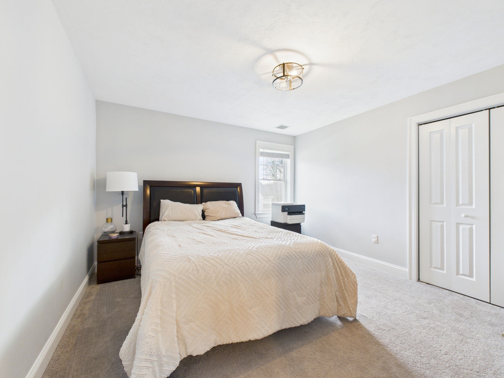 10 Johnny Mac Way Unit B, Taunton, MA 02780 - Image 27