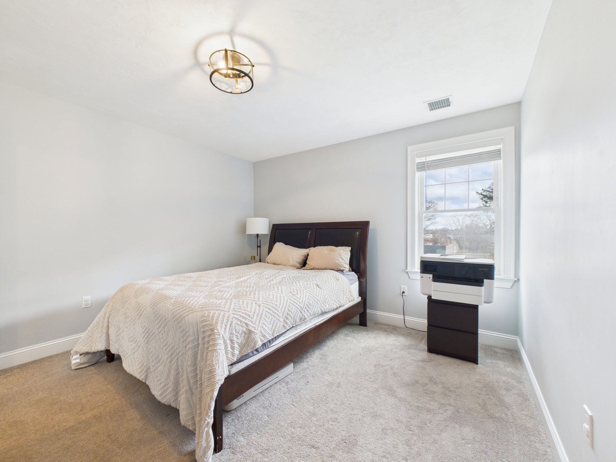 10 Johnny Mac Way Unit B, Taunton, MA 02780 - Image 28