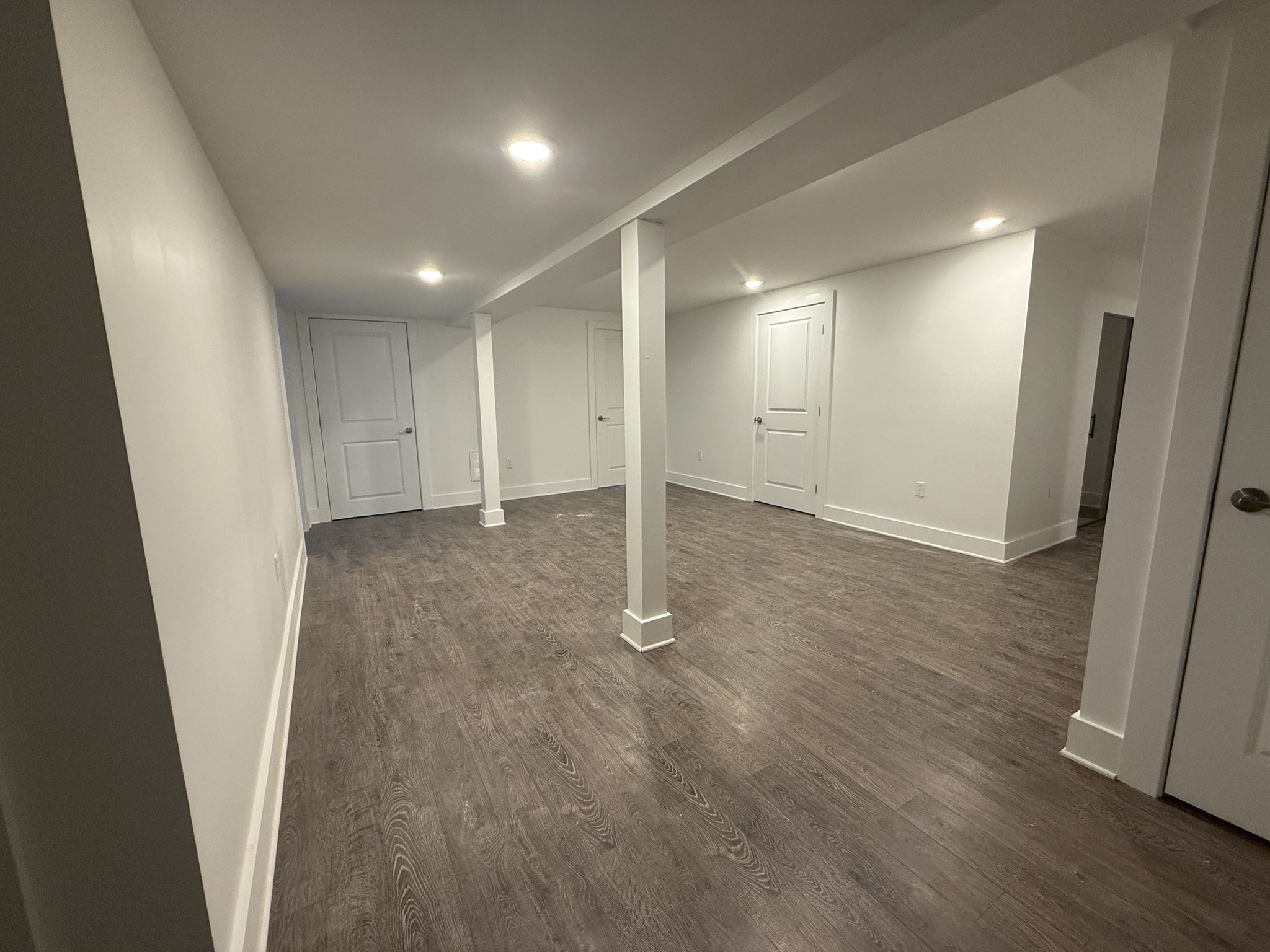 10 Johnny Mac Way Unit B, Taunton, MA 02780 - Image 29