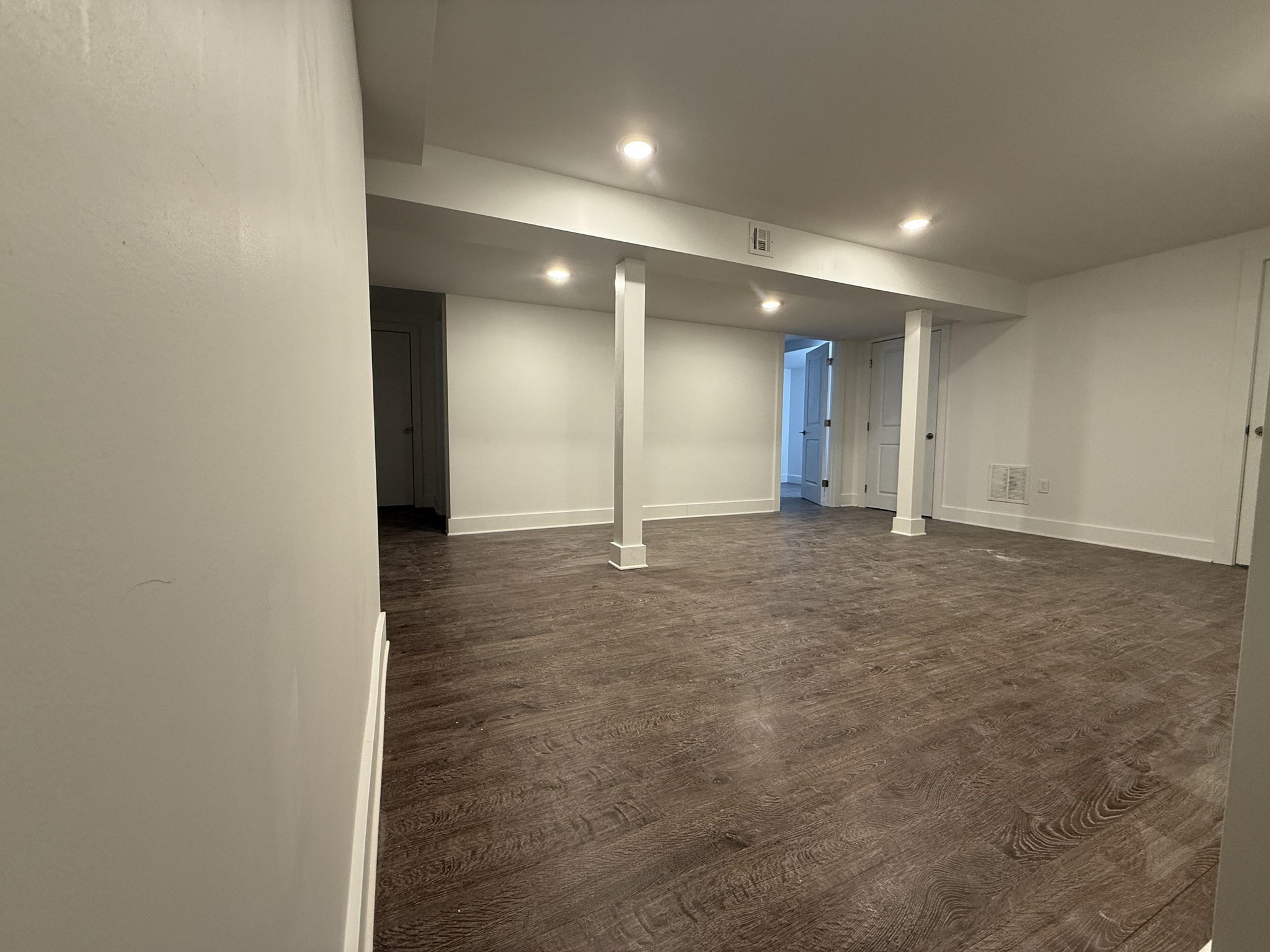 10 Johnny Mac Way Unit B, Taunton, MA 02780 - Image 30