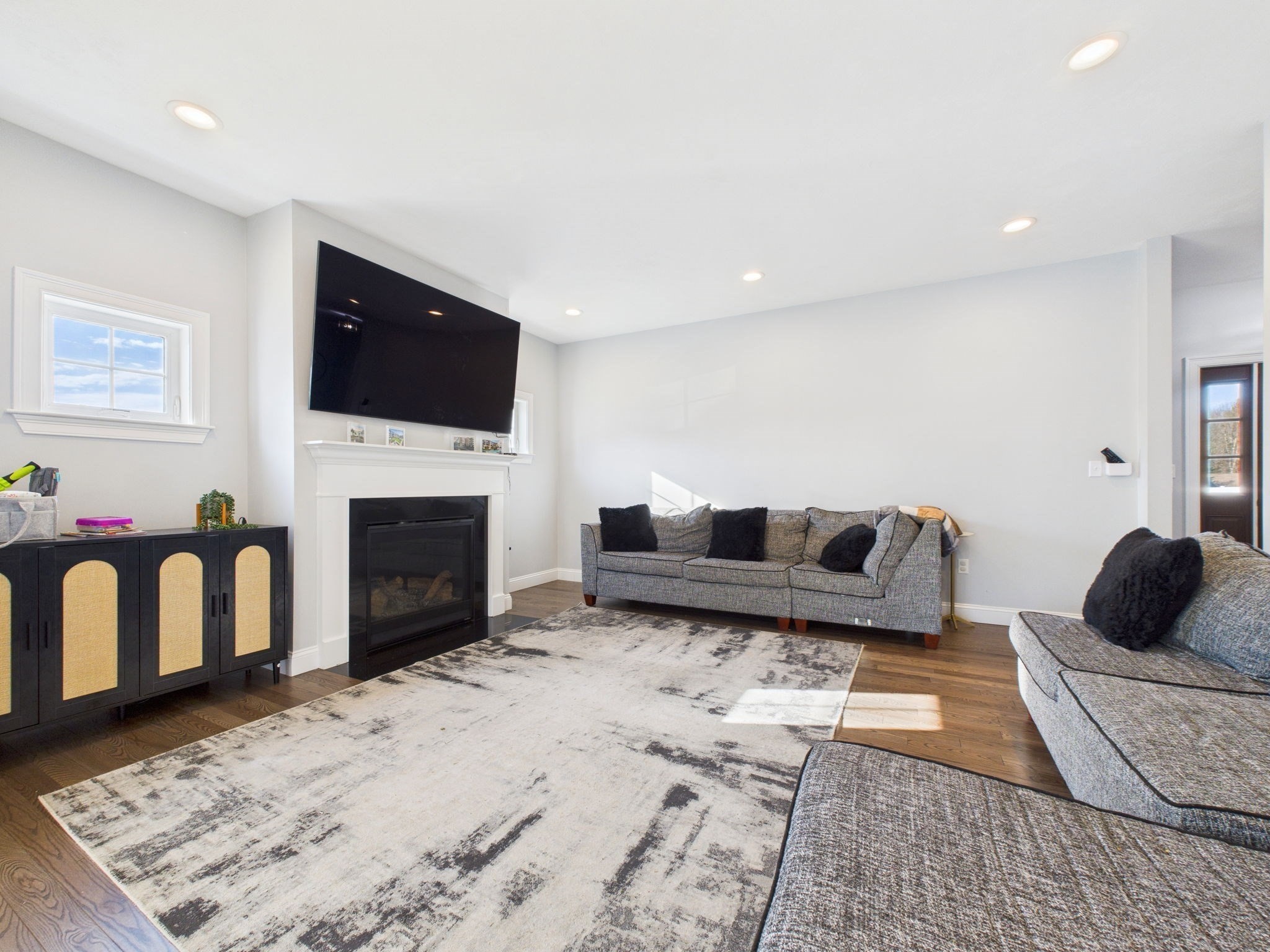 10 Johnny Mac Way Unit B, Taunton, MA 02780 - Image 4