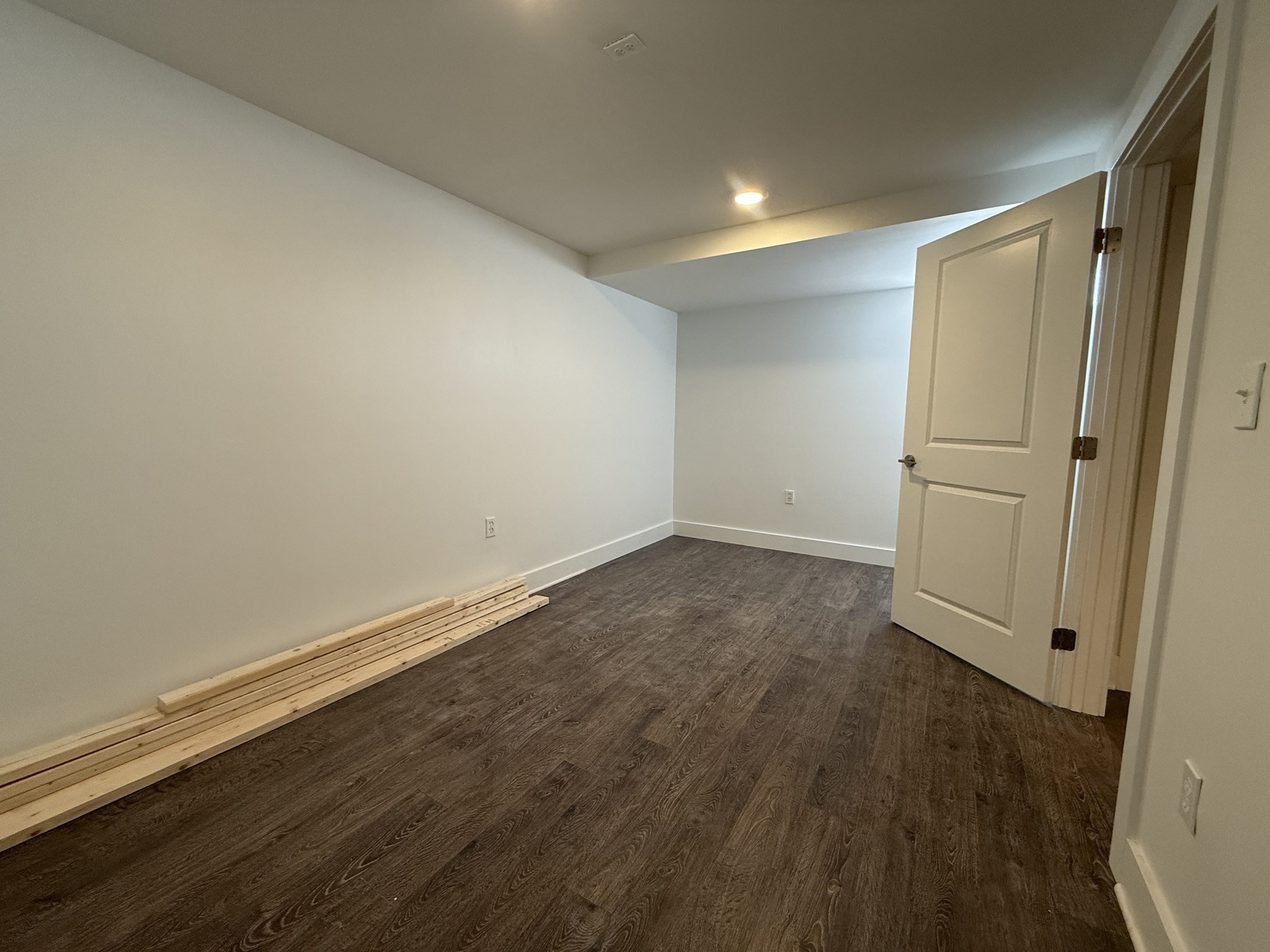 10 Johnny Mac Way Unit B, Taunton, MA 02780 - Image 31