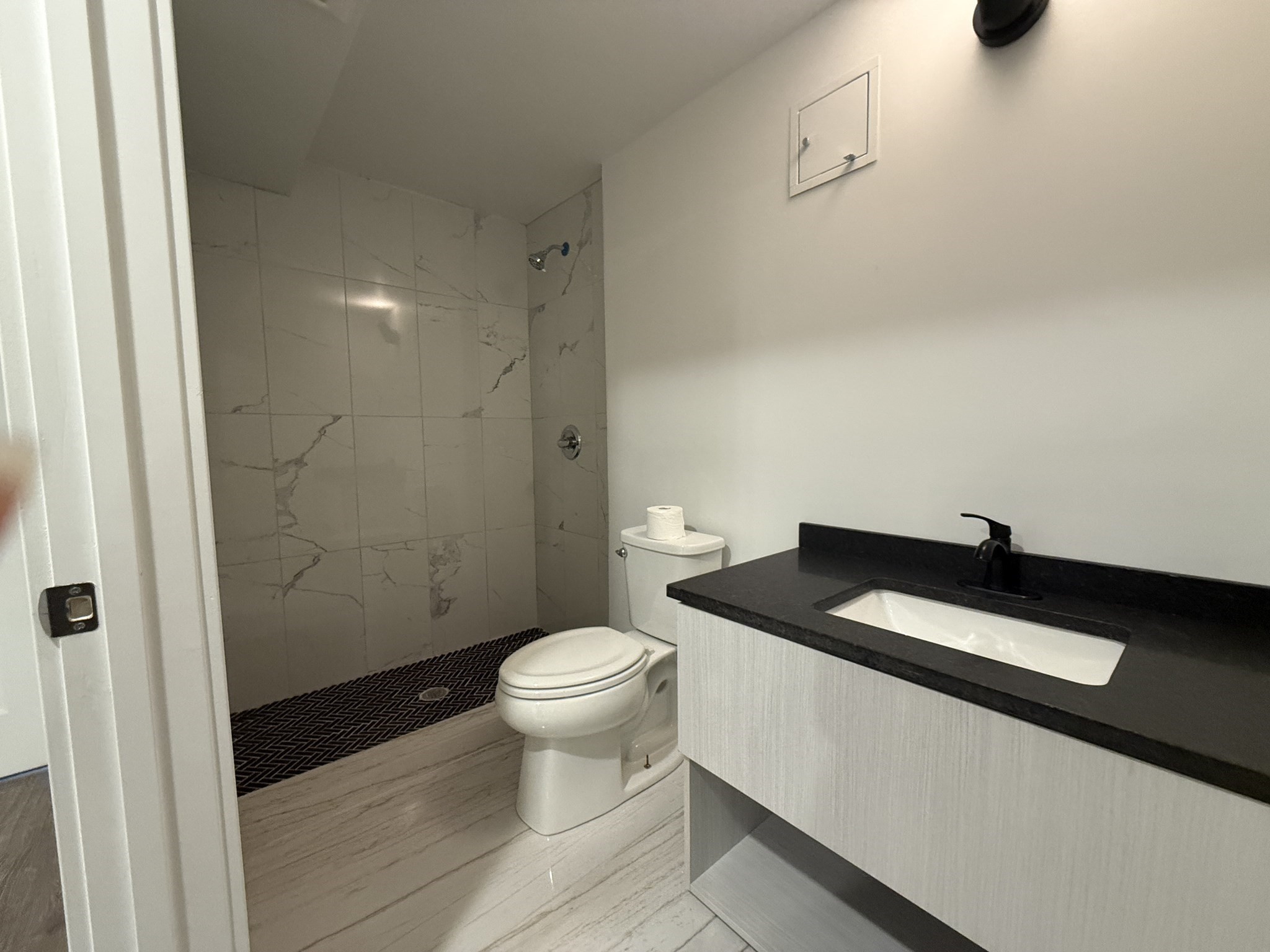 10 Johnny Mac Way Unit B, Taunton, MA 02780 - Image 32