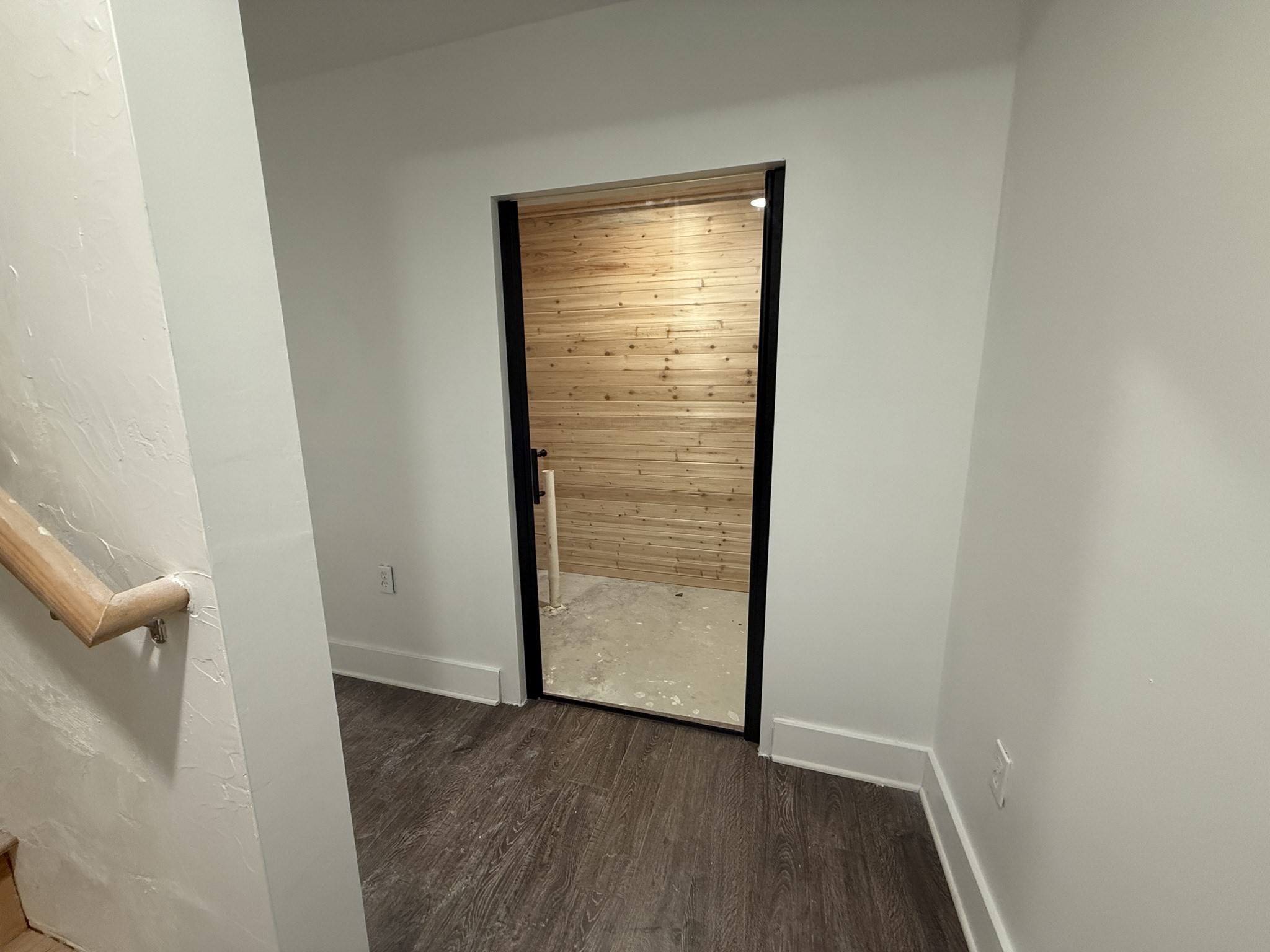 10 Johnny Mac Way Unit B, Taunton, MA 02780 - Image 33