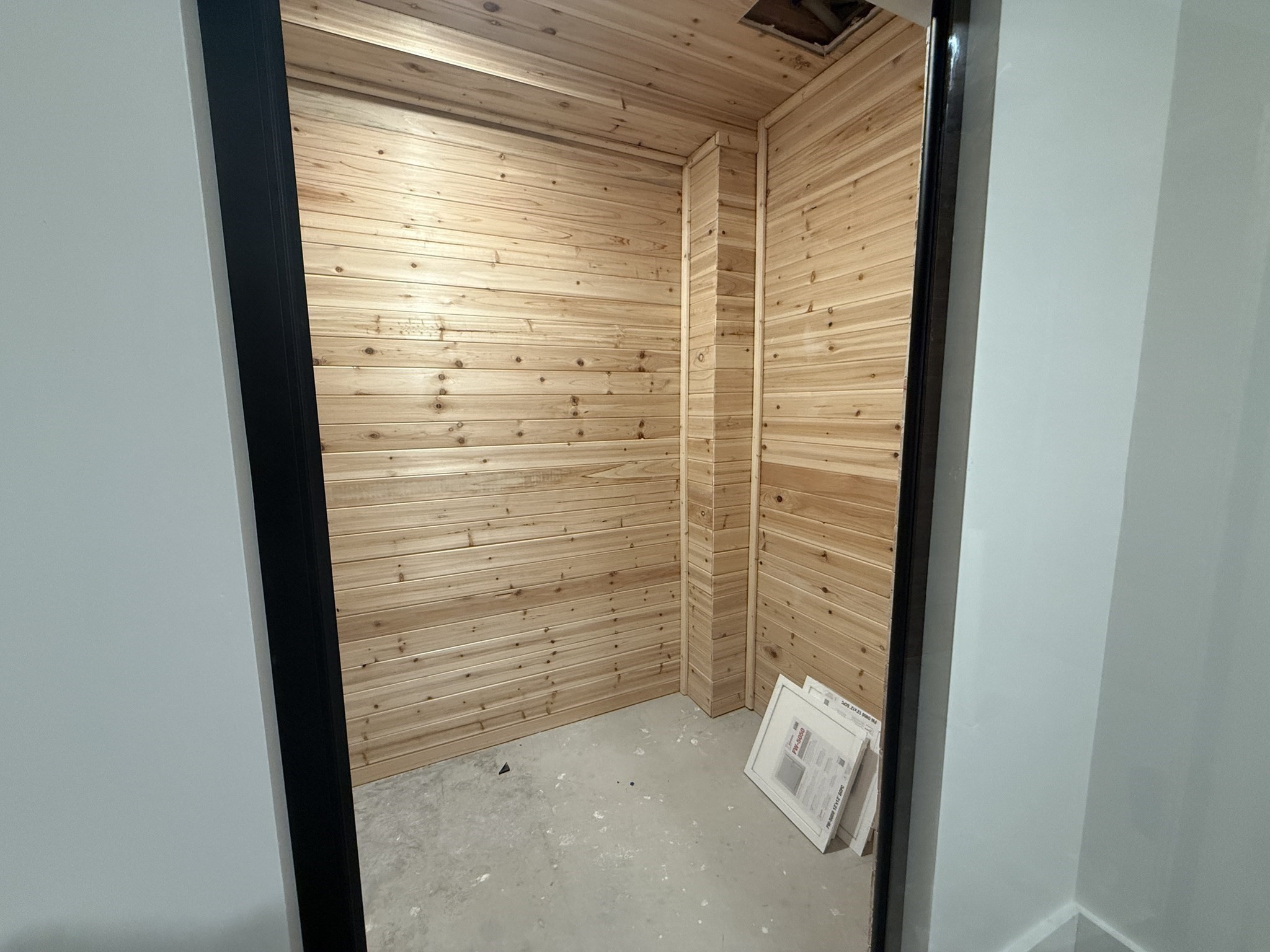 10 Johnny Mac Way Unit B, Taunton, MA 02780 - Image 34