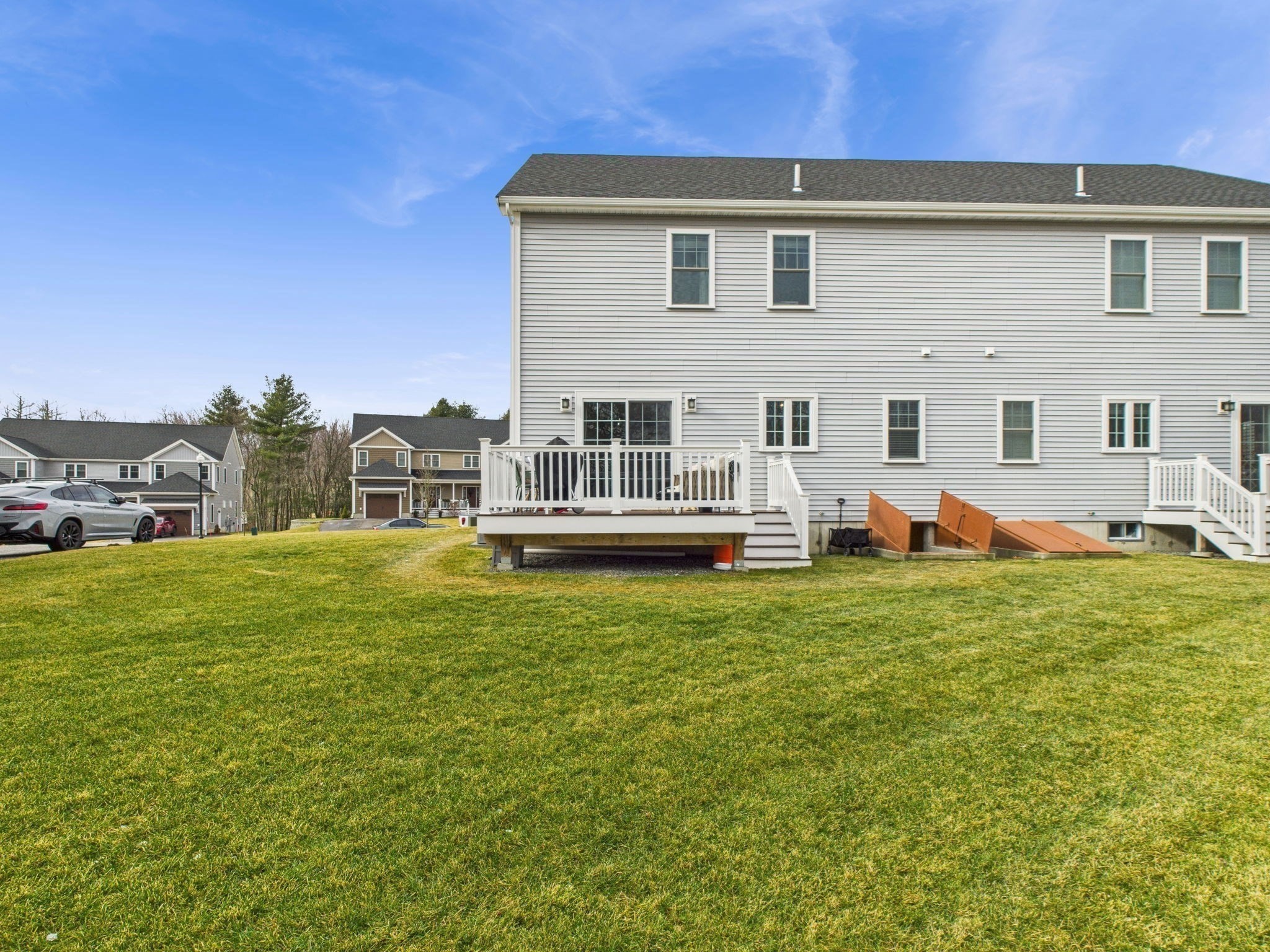 10 Johnny Mac Way Unit B, Taunton, MA 02780 - Image 35