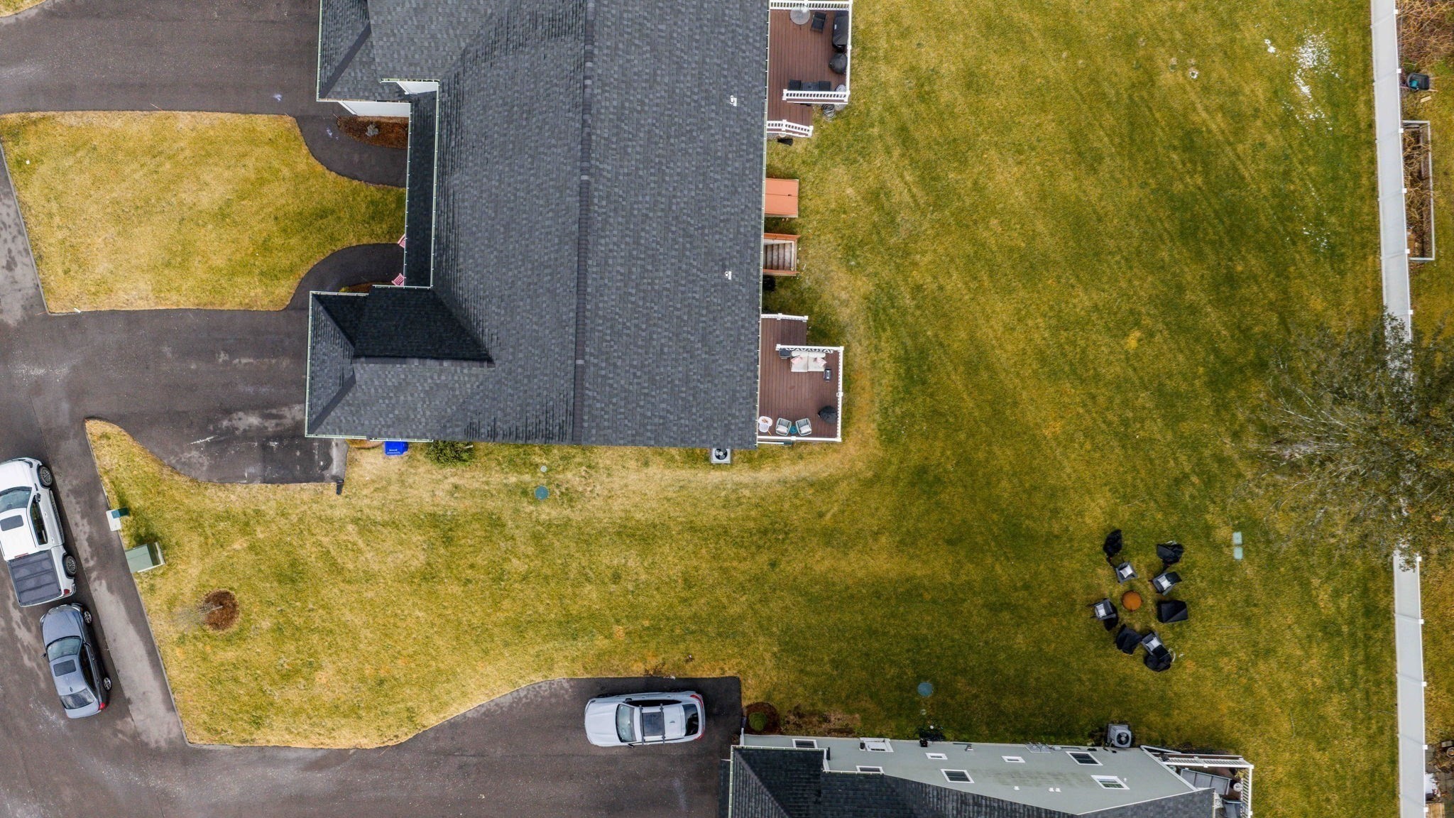 10 Johnny Mac Way Unit B, Taunton, MA 02780 - Image 37