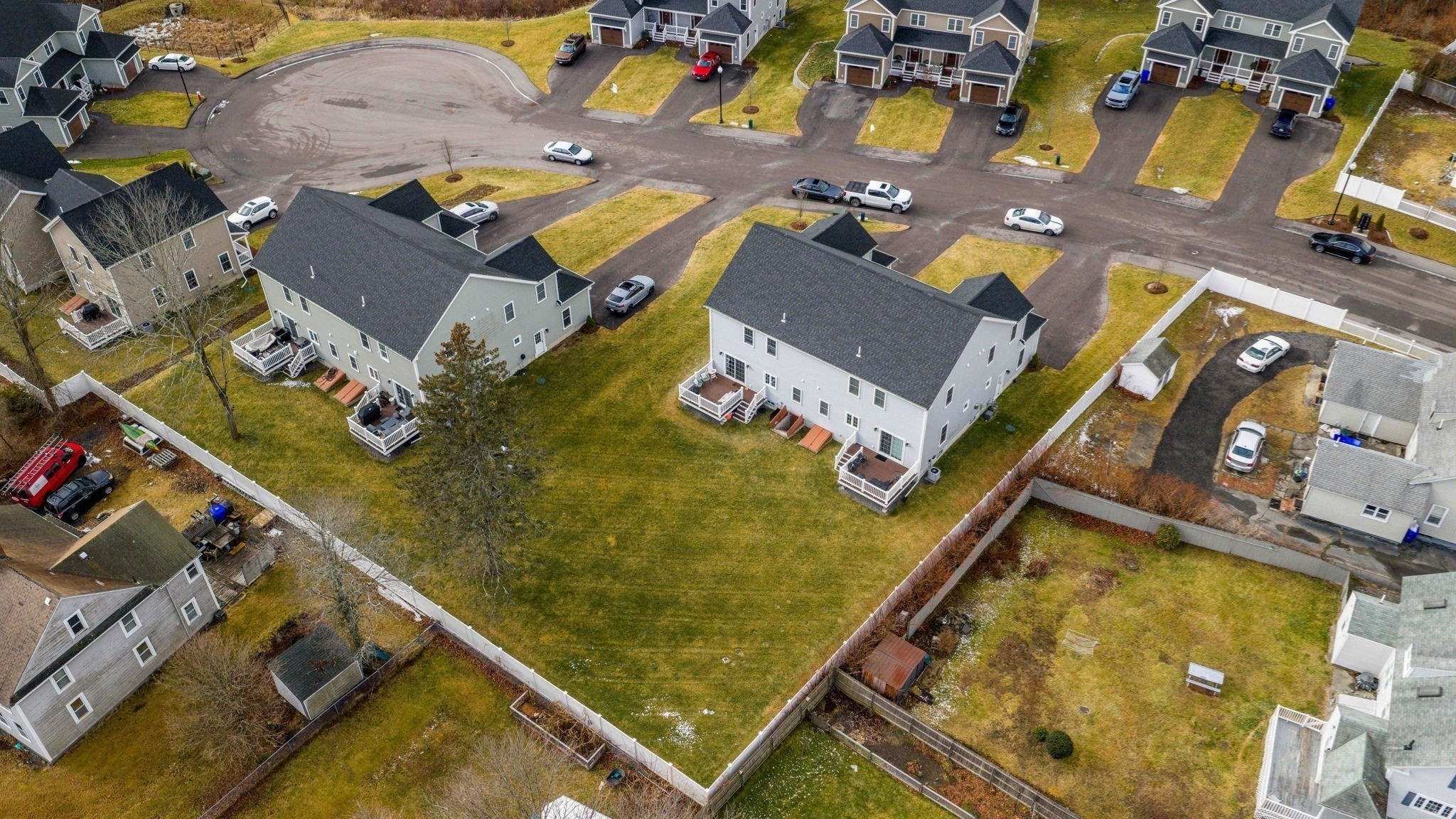 10 Johnny Mac Way Unit B, Taunton, MA 02780 - Image 38