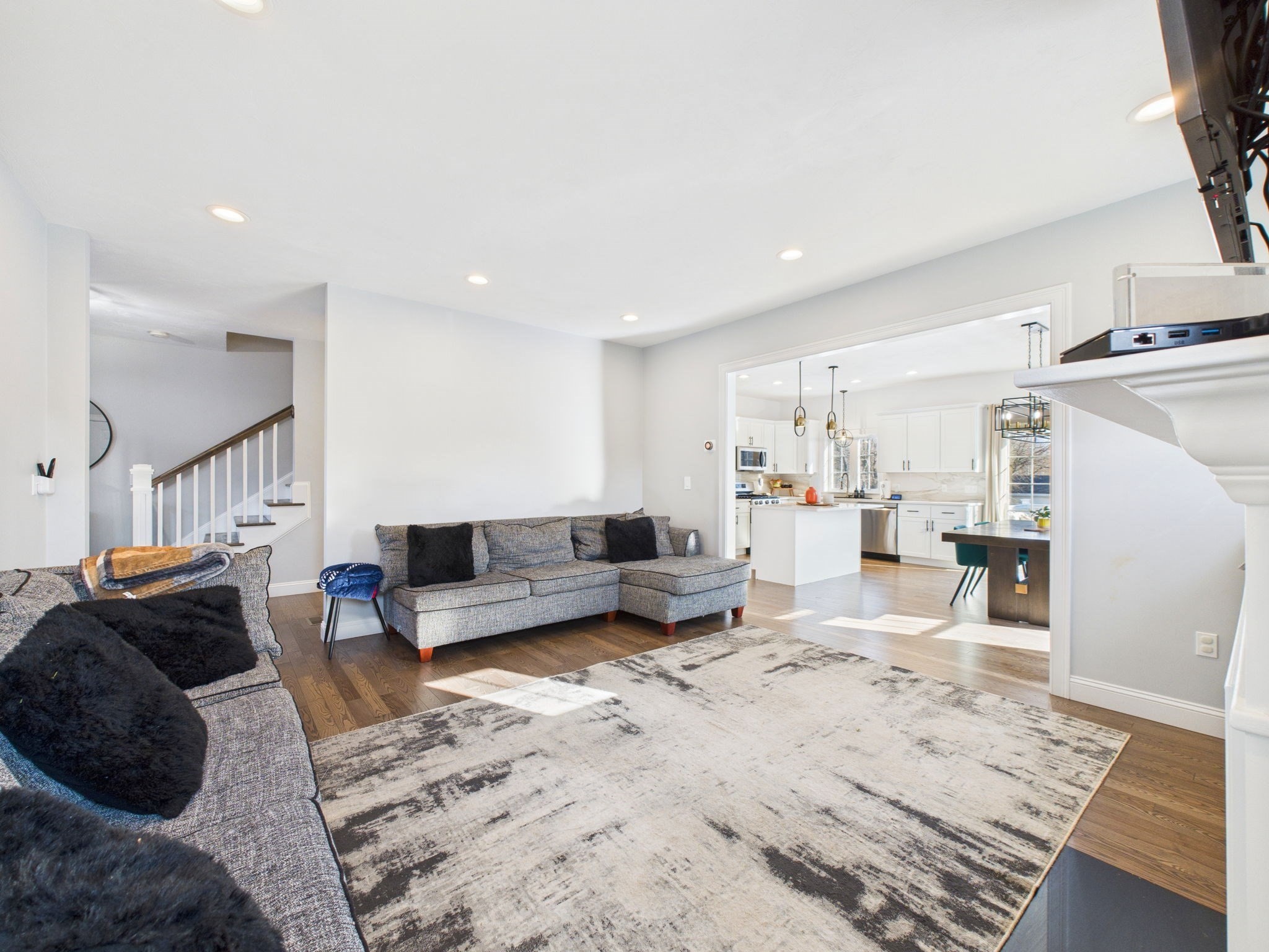 10 Johnny Mac Way Unit B, Taunton, MA 02780 - Image 5