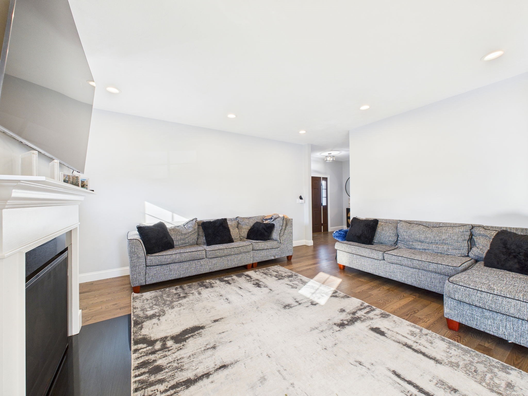 10 Johnny Mac Way Unit B, Taunton, MA 02780 - Image 6