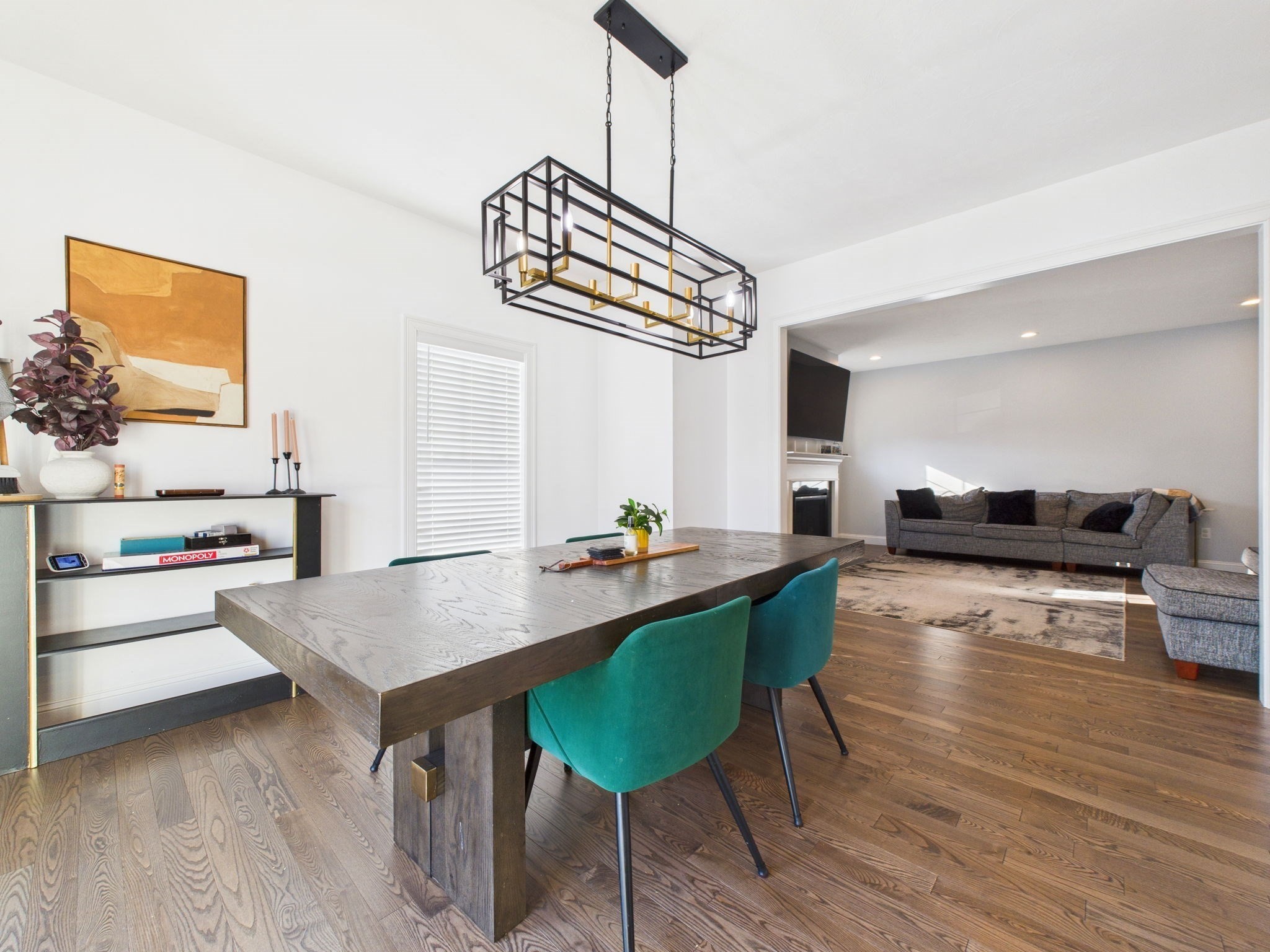 10 Johnny Mac Way Unit B, Taunton, MA 02780 - Image 7