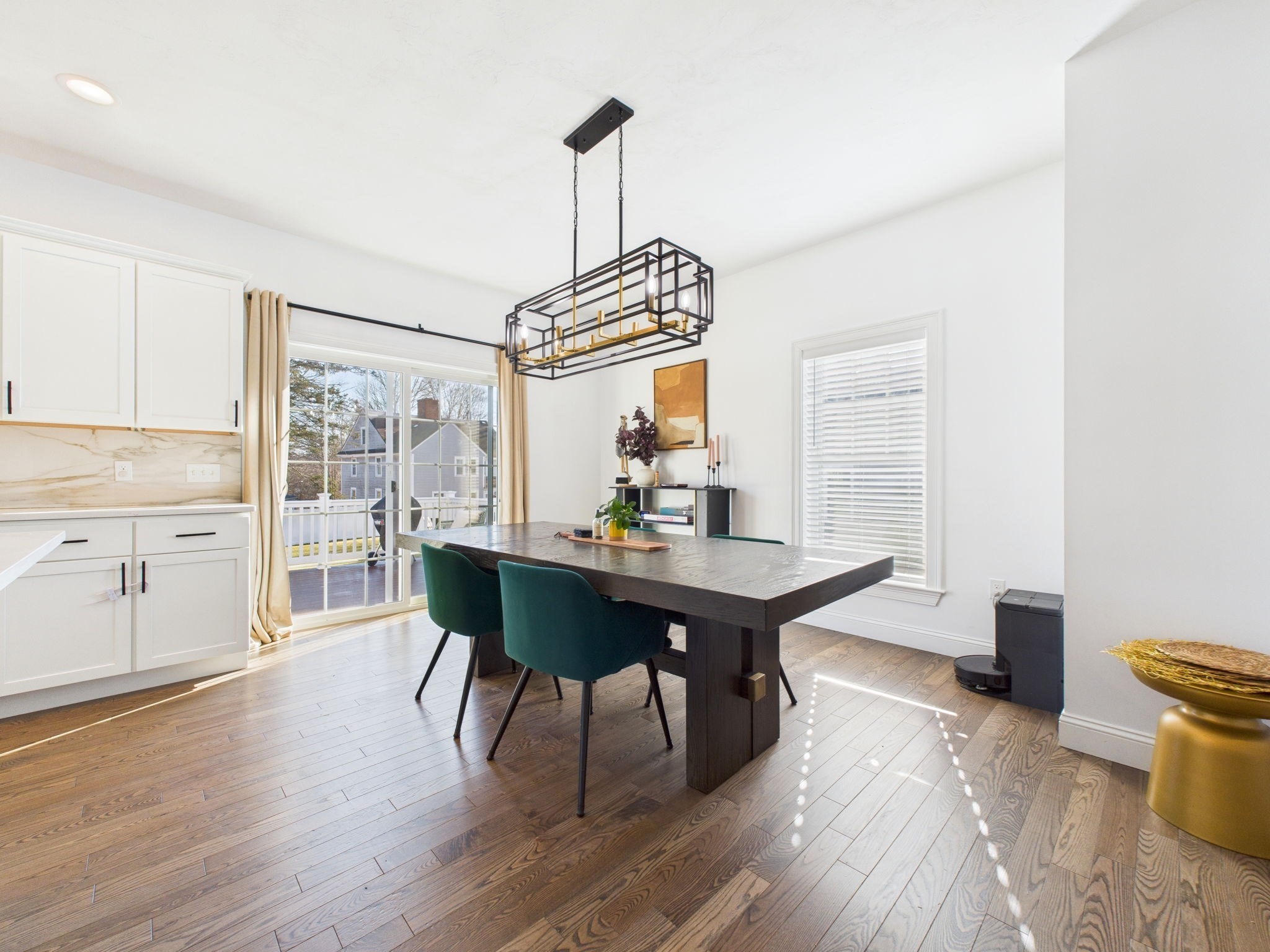 10 Johnny Mac Way Unit B, Taunton, MA 02780 - Image 8