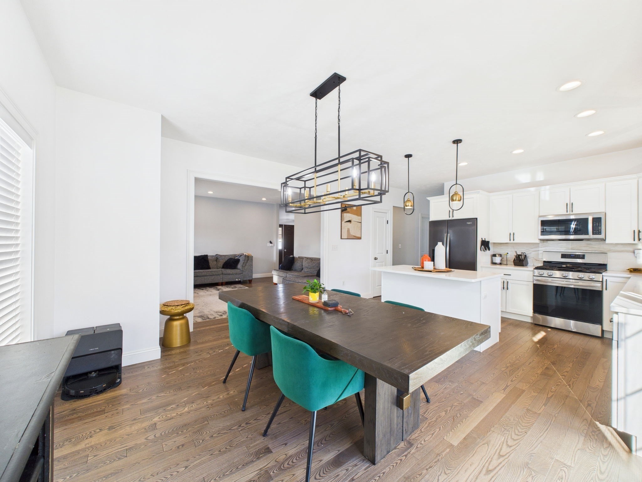 10 Johnny Mac Way Unit B, Taunton, MA 02780 - Image 9