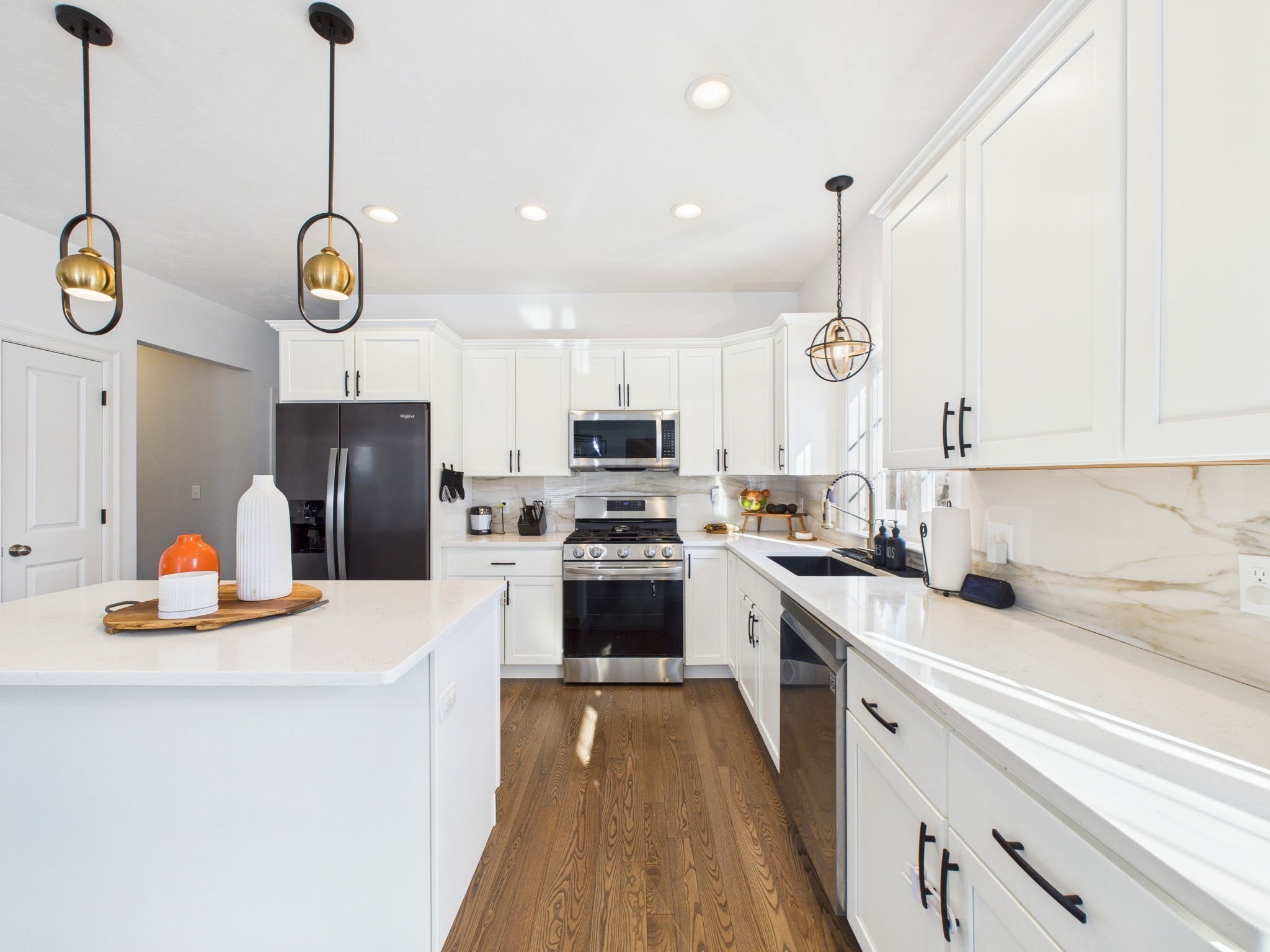 10 Johnny Mac Way Unit B, Taunton, MA 02780 - Image 10