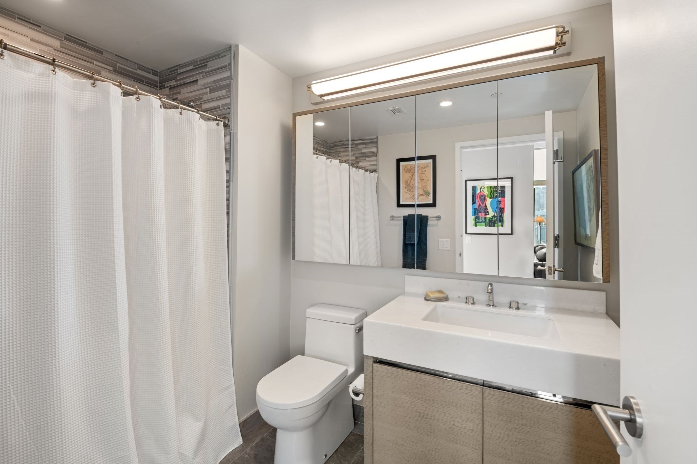 100 Lovejoy Wharf Unit PH-3C, West End, Boston, MA 02114 - Image 11