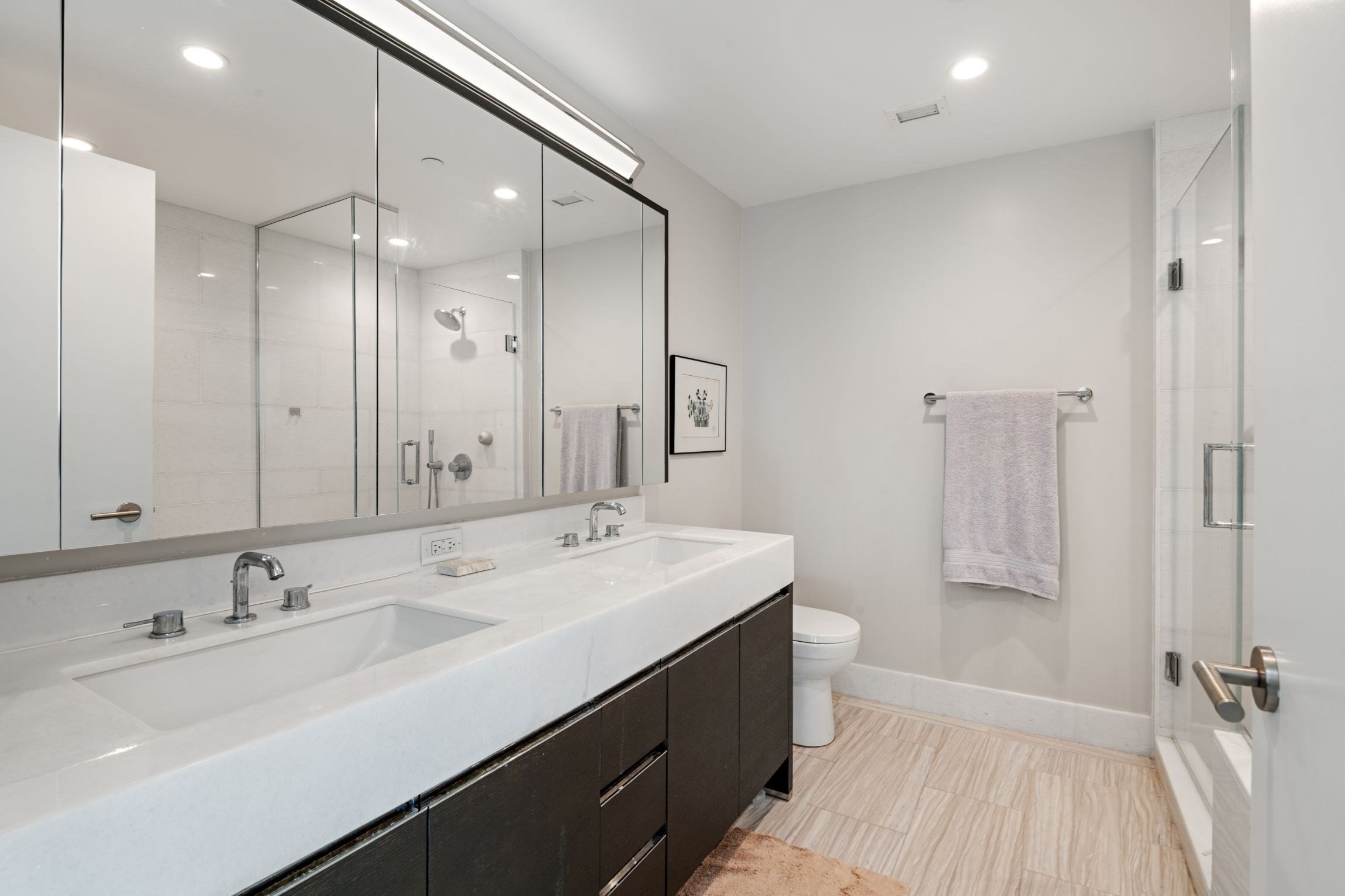 100 Lovejoy Wharf Unit PH-3C, West End, Boston, MA 02114 - Image 14