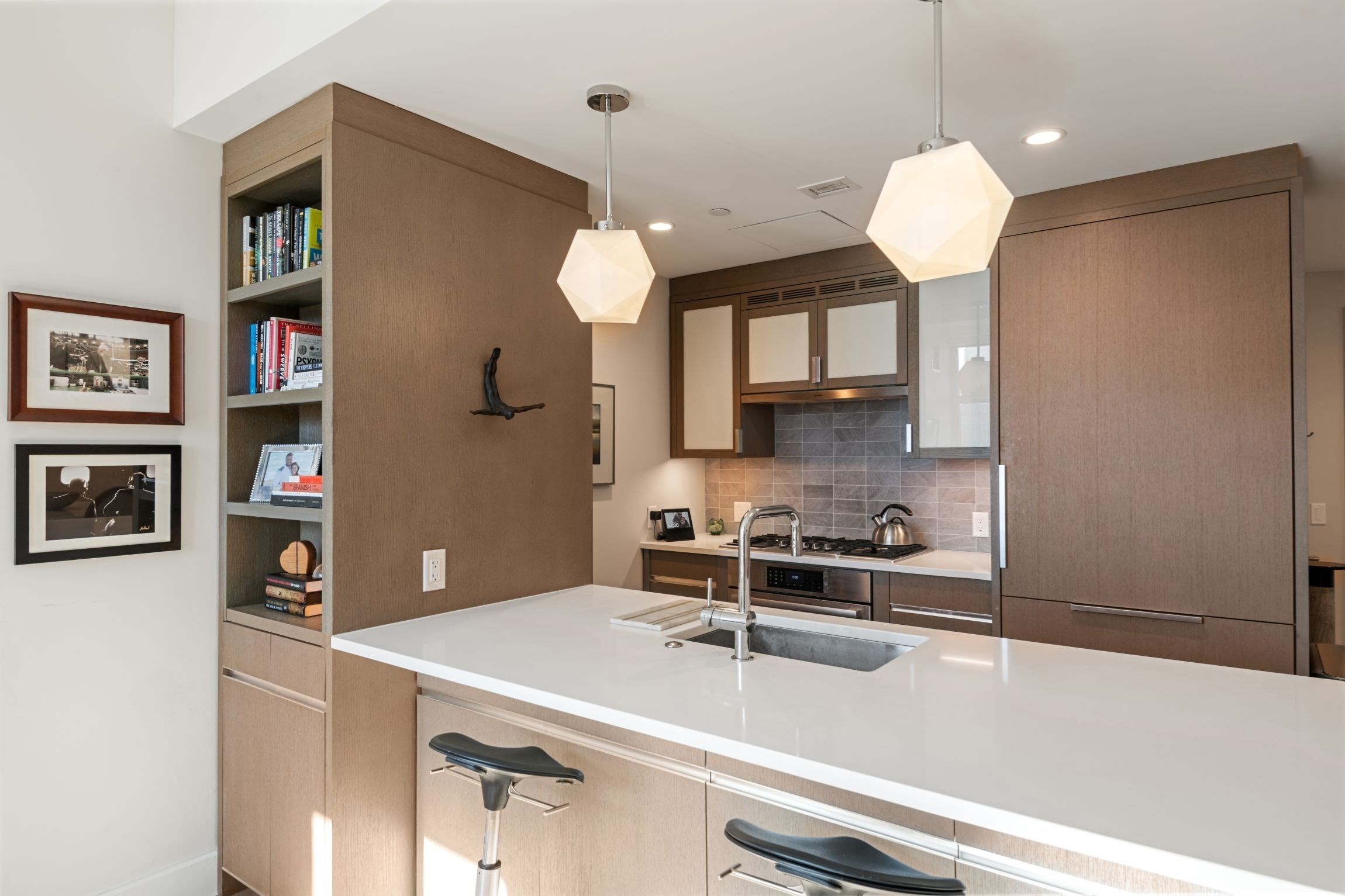 100 Lovejoy Wharf Unit PH-3C, West End, Boston, MA 02114 - Image 7