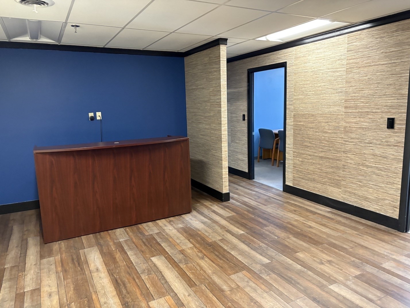 35 Highland Cir Unit 306, Needham, MA 02494