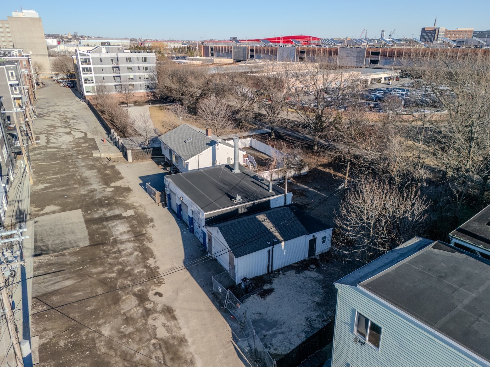 9 Geneva St, East Boston, Boston, MA 02128 - Image 2