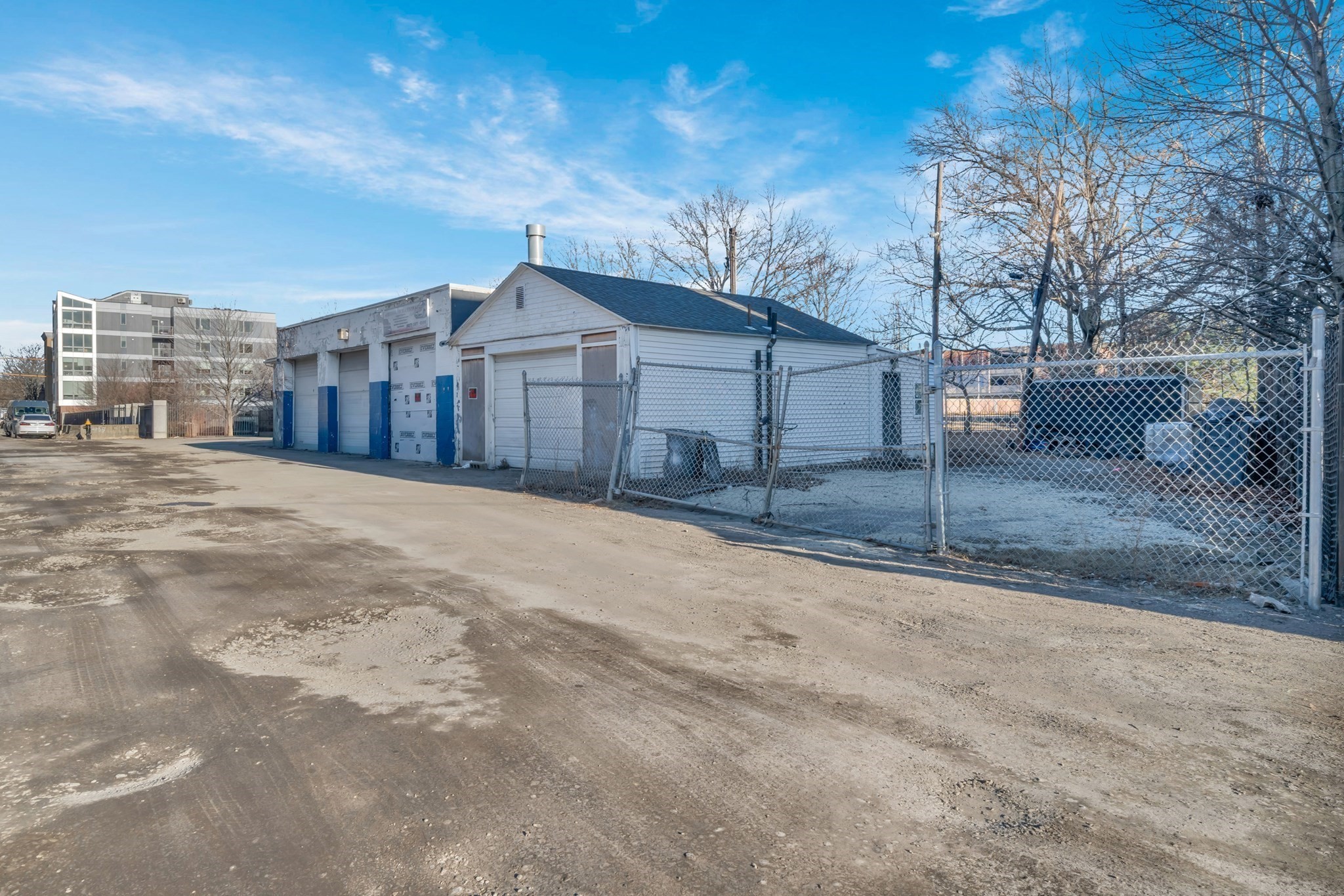 9 Geneva St, East Boston, Boston, MA 02128 - Image 3
