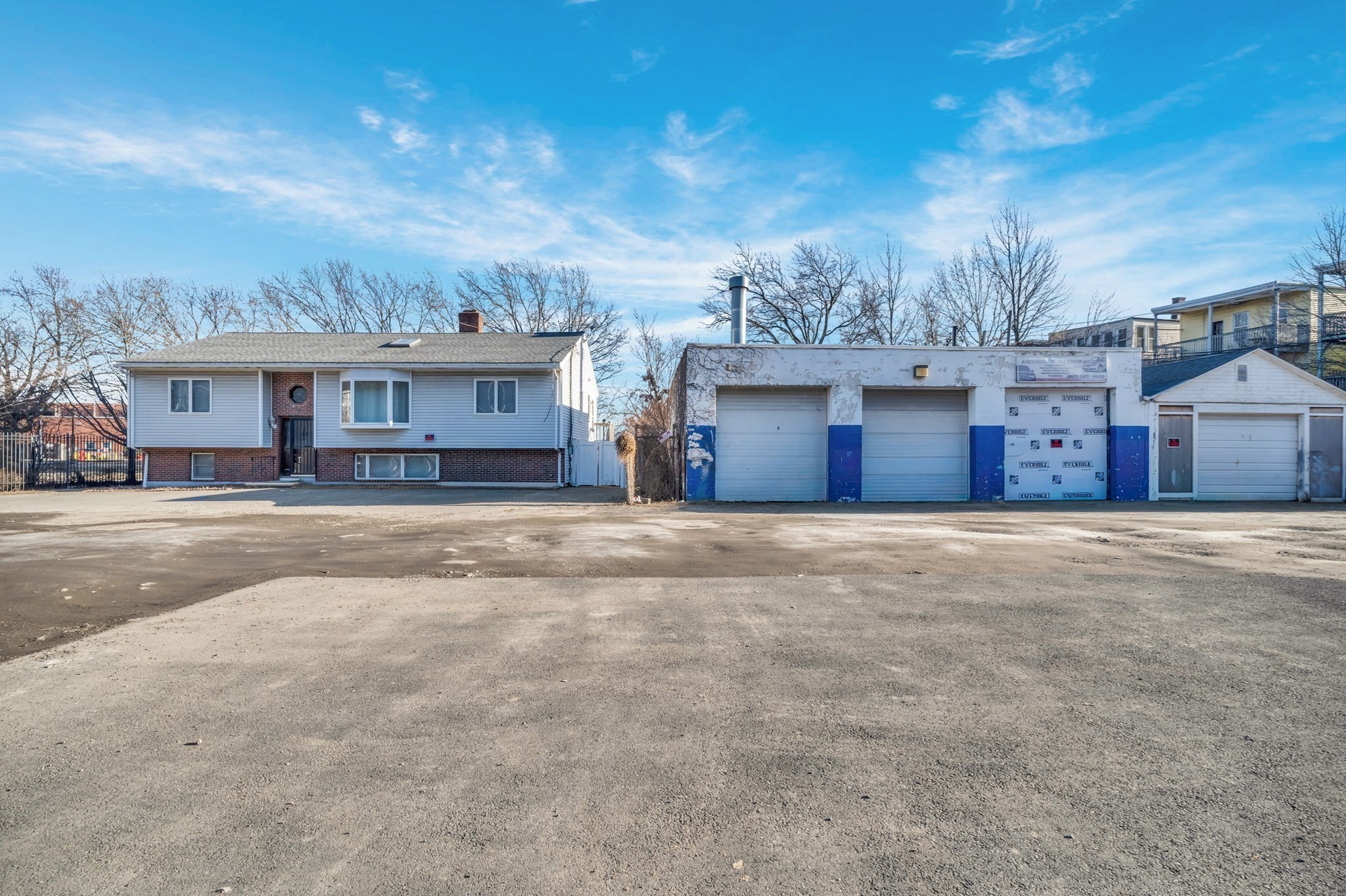 9 Geneva St, East Boston, Boston, MA 02128 - Image 4