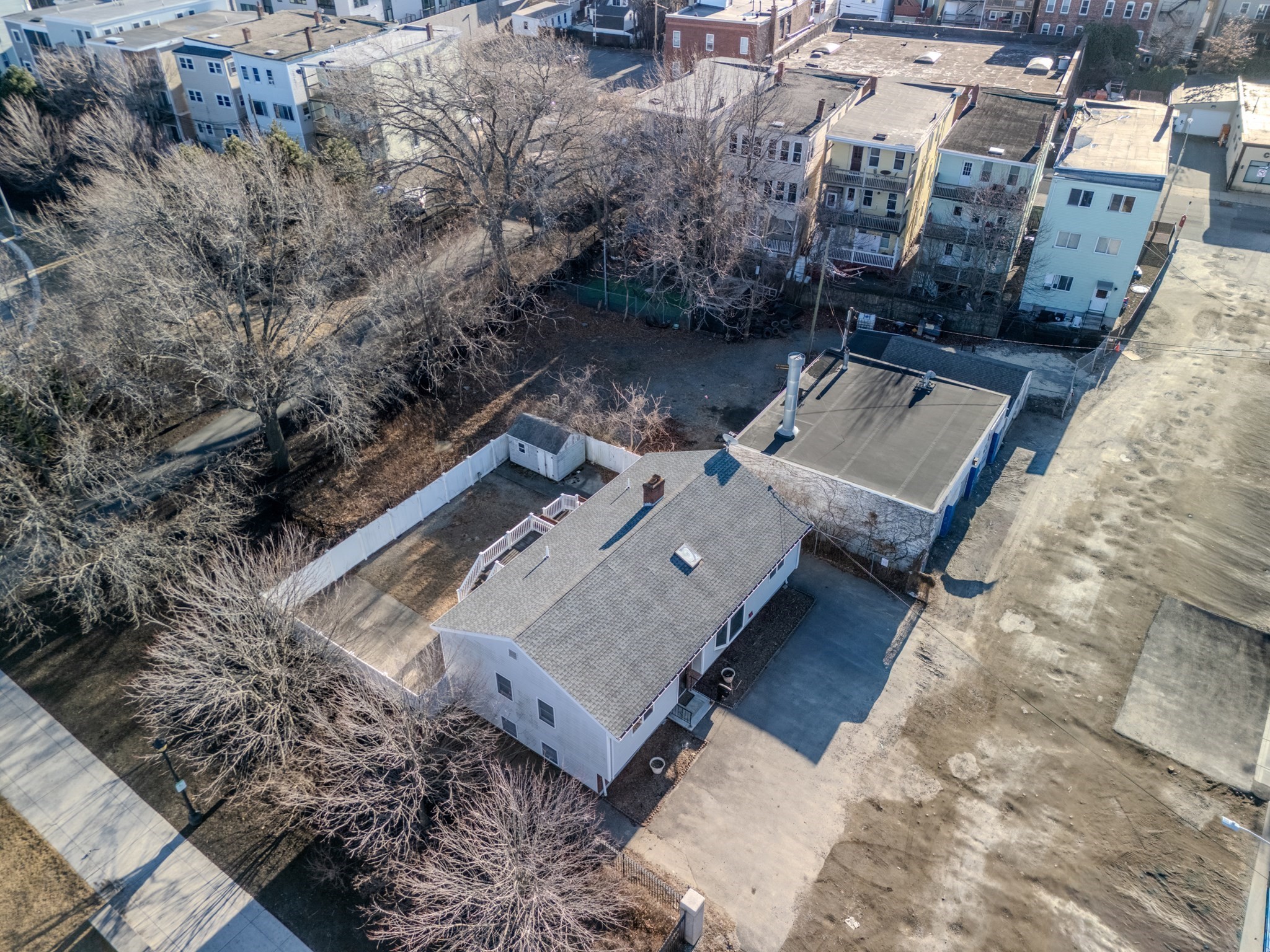 9 Geneva St, East Boston, Boston, MA 02128 - Image 5