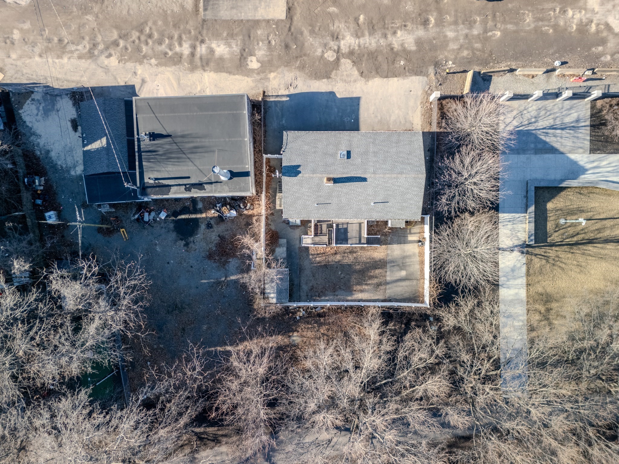 9 Geneva St, East Boston, Boston, MA 02128 - Image 6