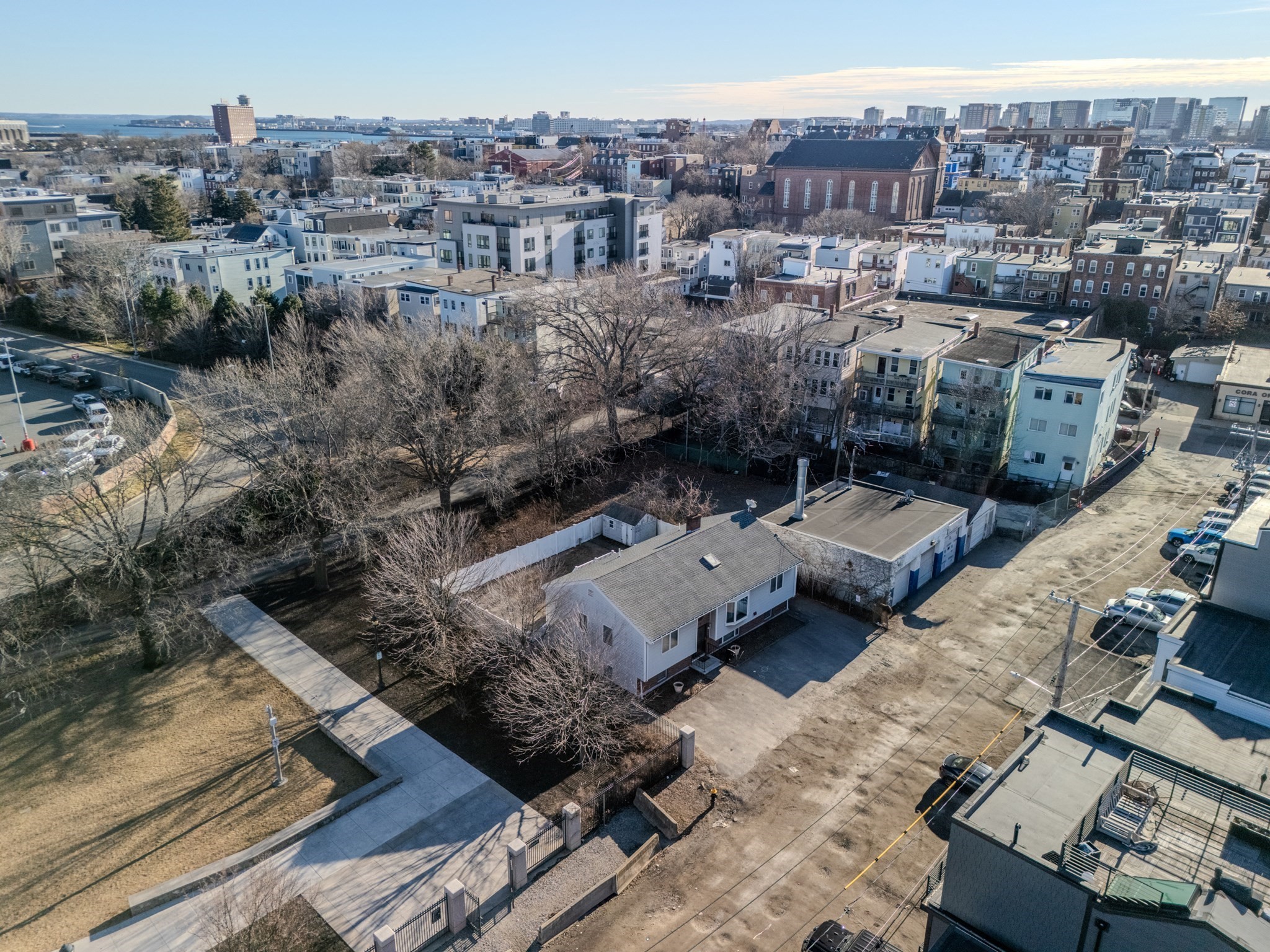 9 Geneva St, East Boston, Boston, MA 02128 - Image 7