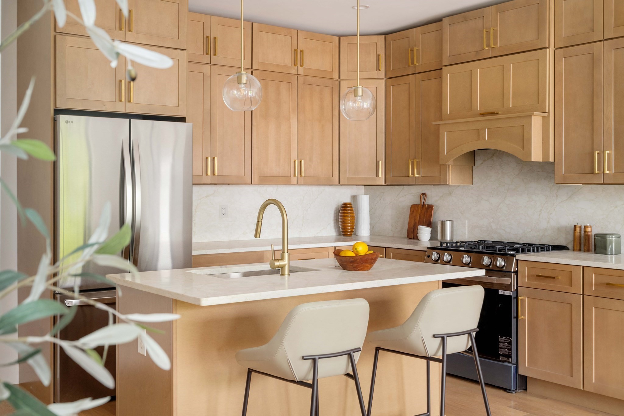 95 Addison Street Unit 102, East Boston, Boston, MA 02128