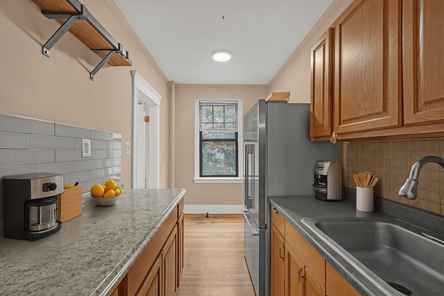 62 Queensberry St Unit 204, Fenway, Boston, MA 02215 - Image 11