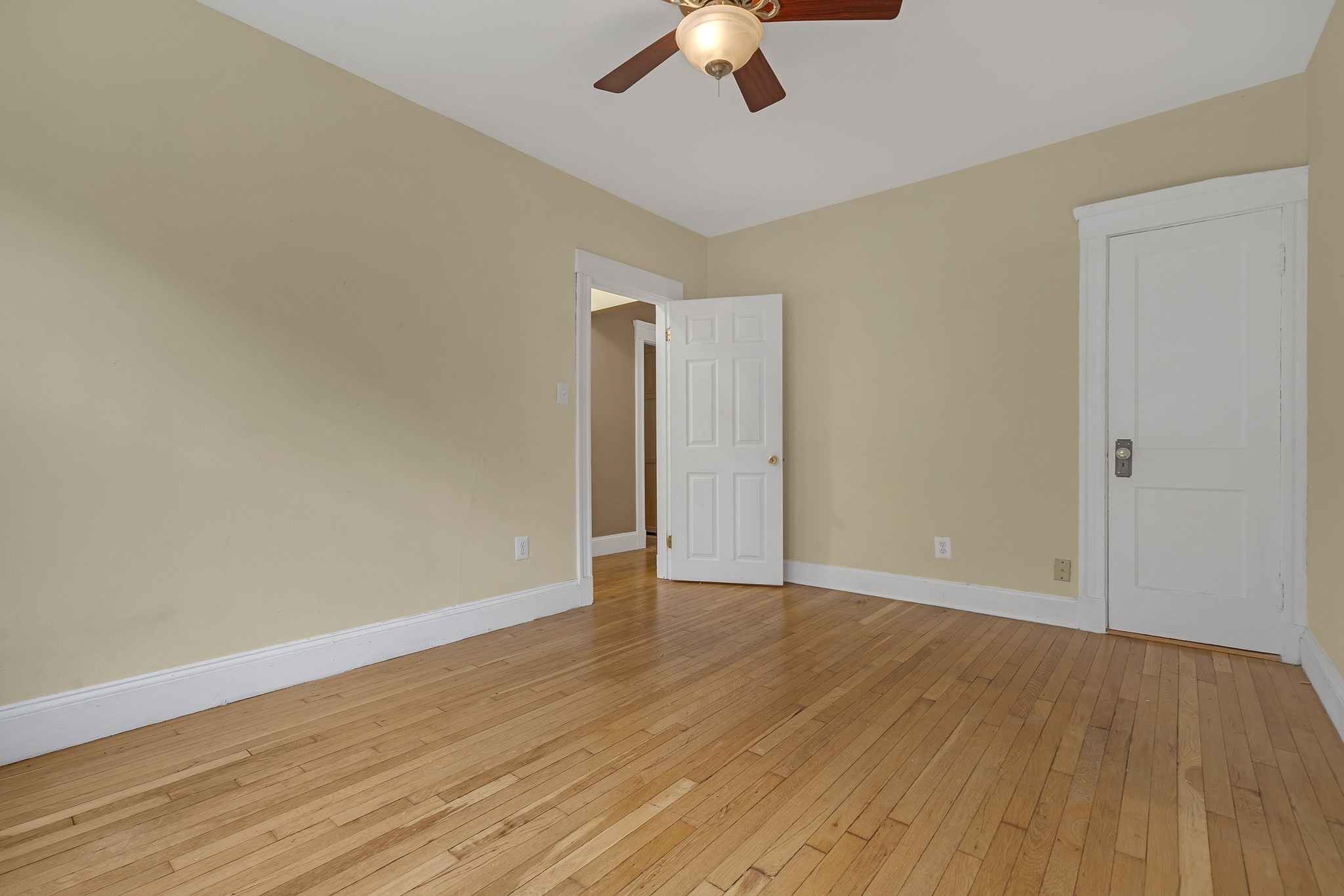 62 Queensberry St Unit 204, Fenway, Boston, MA 02215 - Image 14