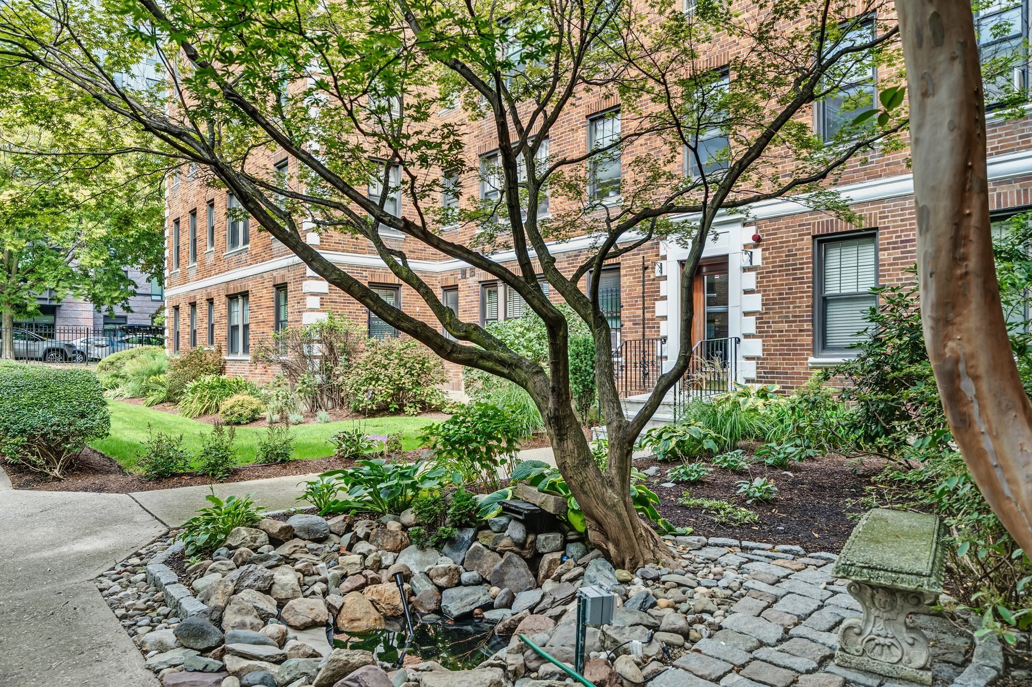 62 Queensberry St Unit 204, Fenway, Boston, MA 02215 - Image 3