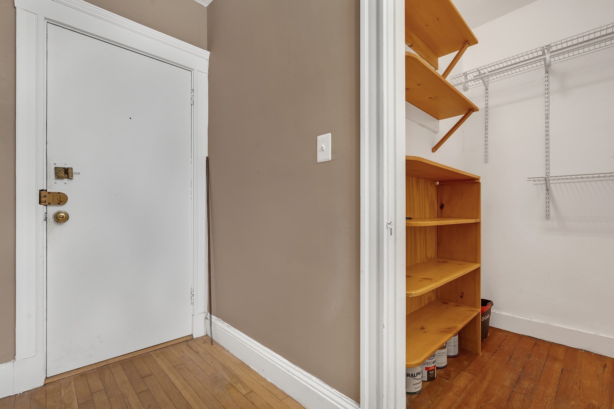 62 Queensberry St Unit 204, Fenway, Boston, MA 02215 - Image 4