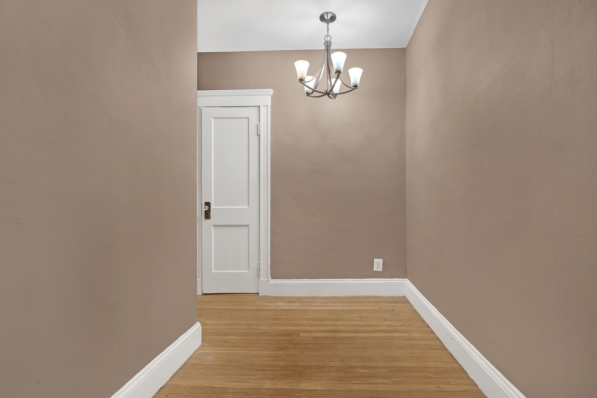 62 Queensberry St Unit 204, Fenway, Boston, MA 02215 - Image 5