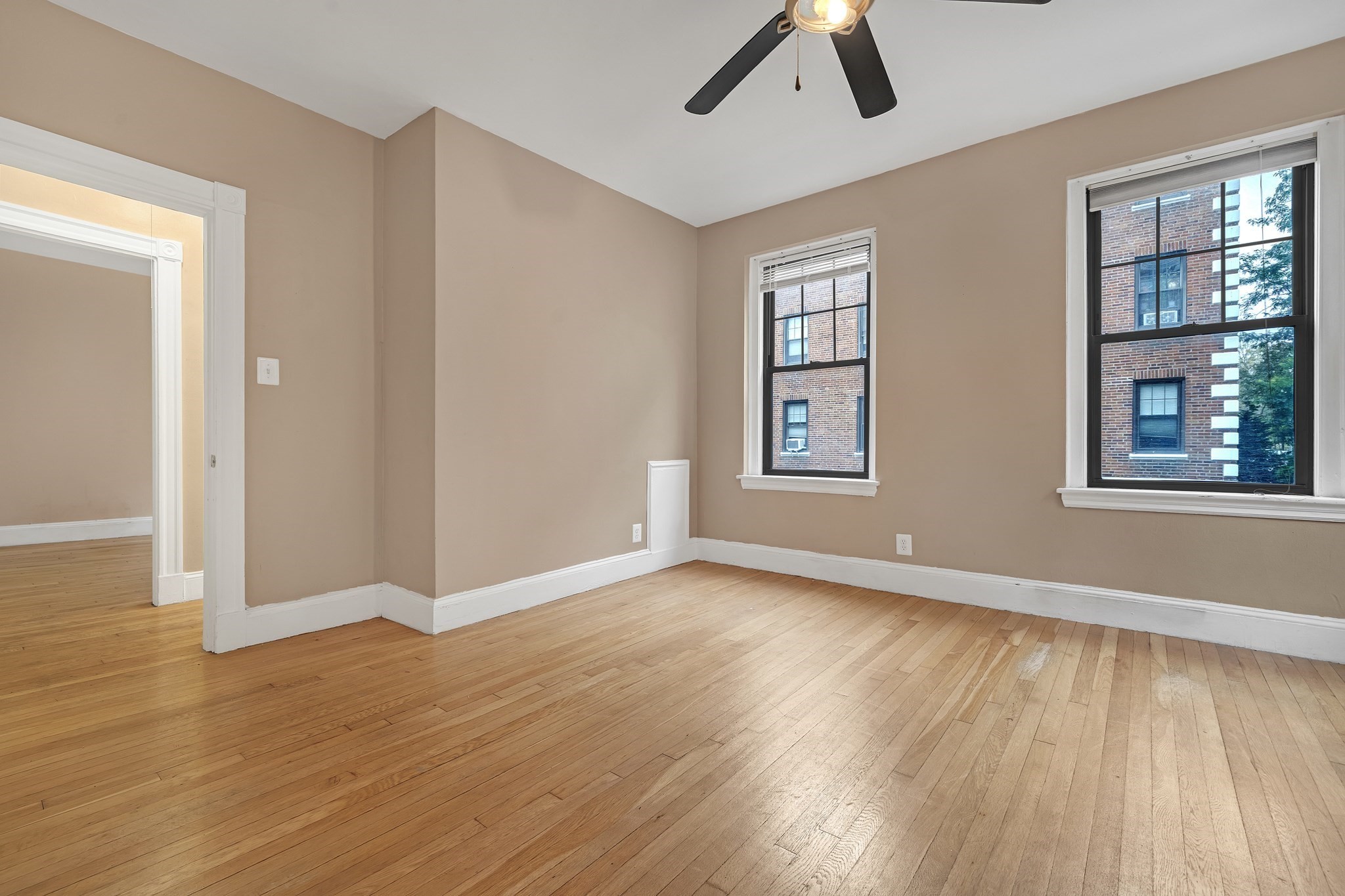 62 Queensberry St Unit 204, Fenway, Boston, MA 02215 - Image 9