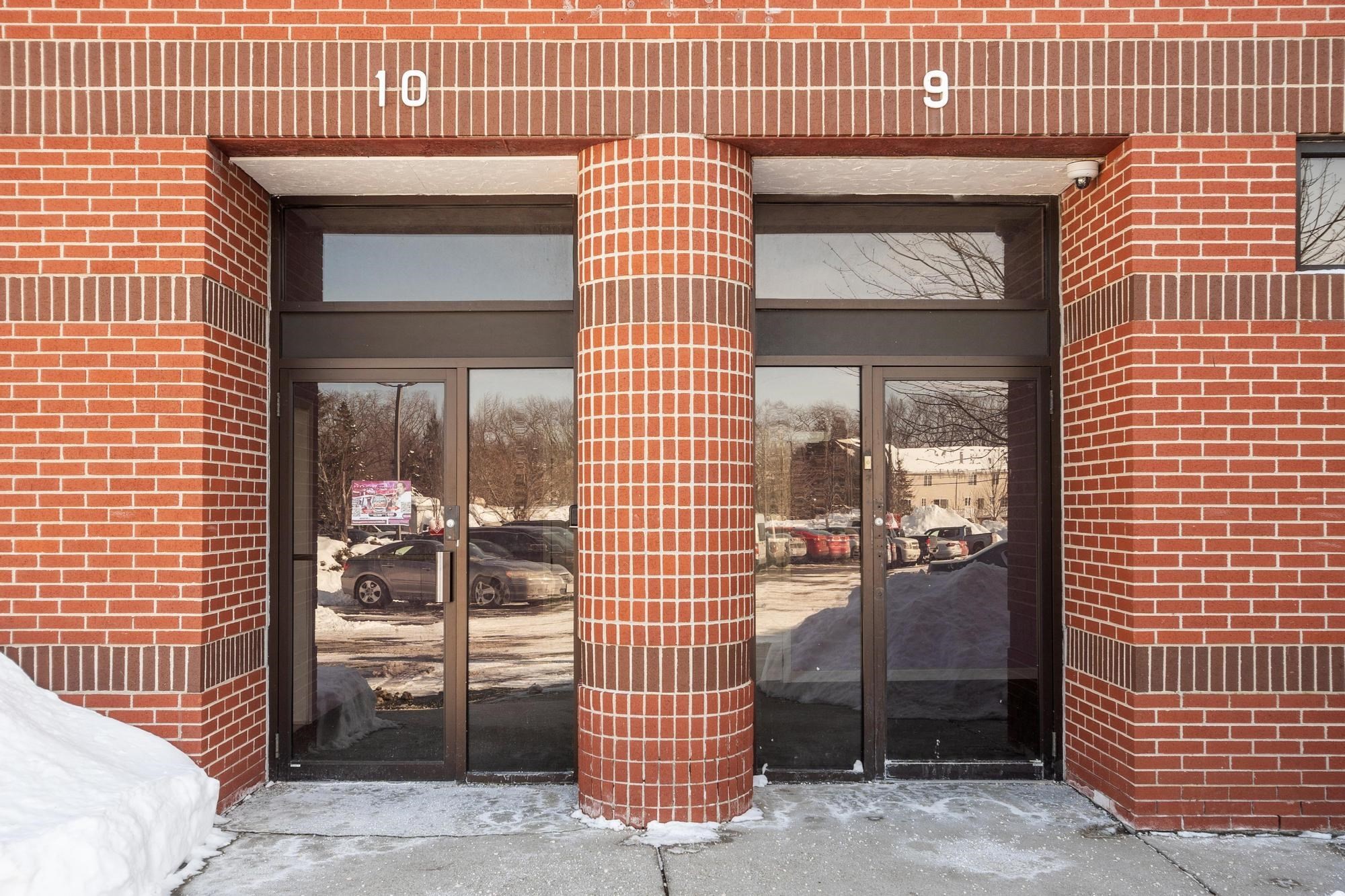 131 Stedmans Unit 9&10, Chelmsford, MA 01824