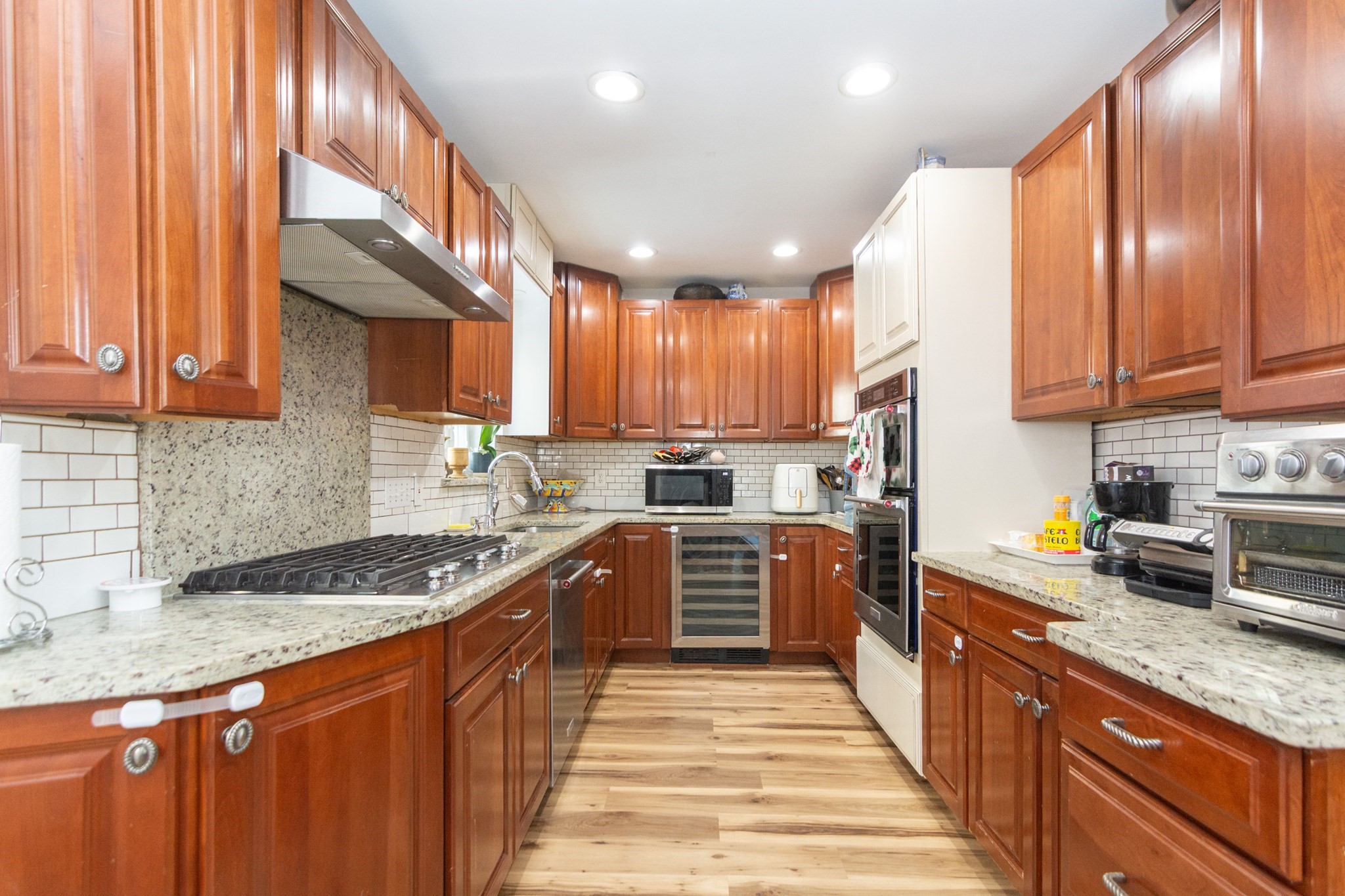 10 Dell St, Malden, MA 02148 - Image 2