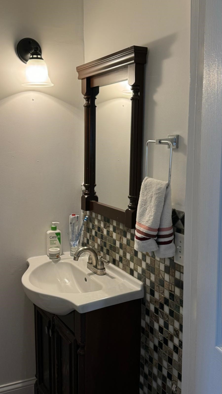 10 Dell St, Malden, MA 02148 - Image 11