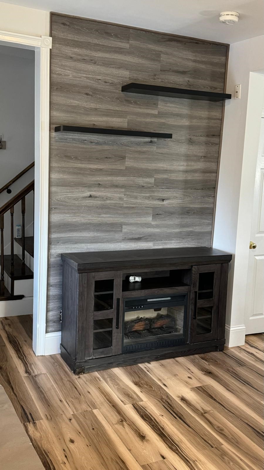 10 Dell St, Malden, MA 02148 - Image 12