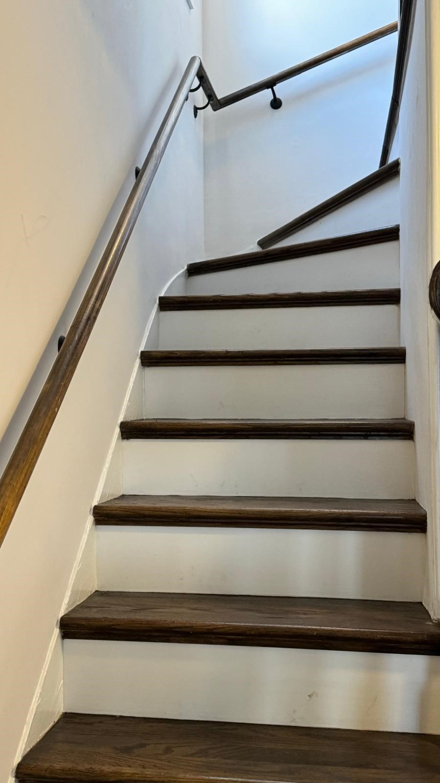 10 Dell St, Malden, MA 02148 - Image 13