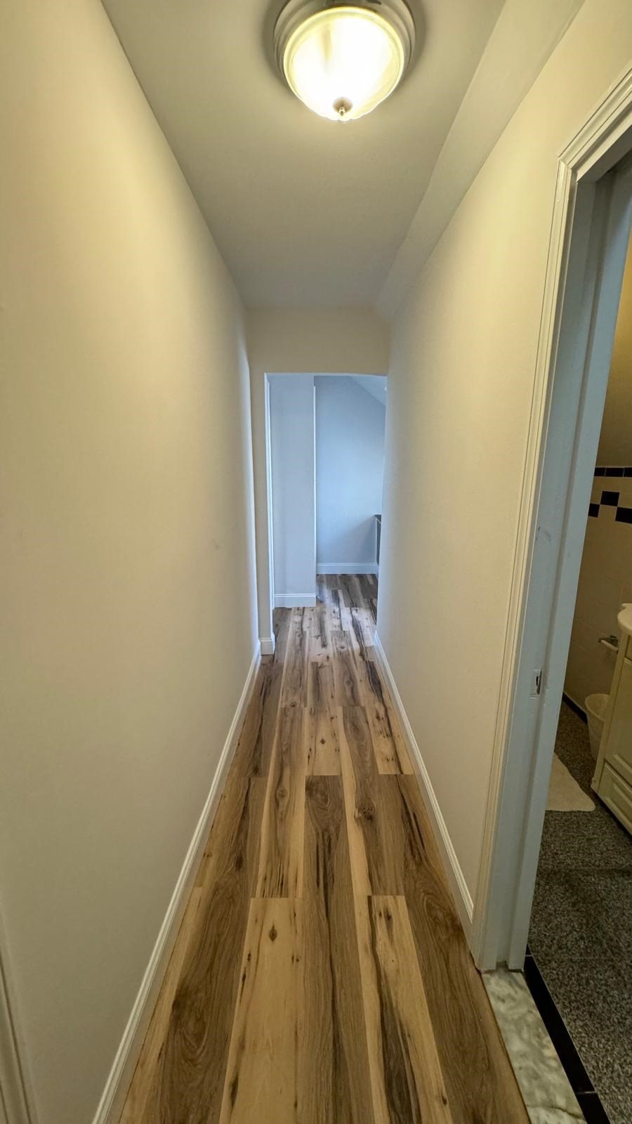 10 Dell St, Malden, MA 02148 - Image 14