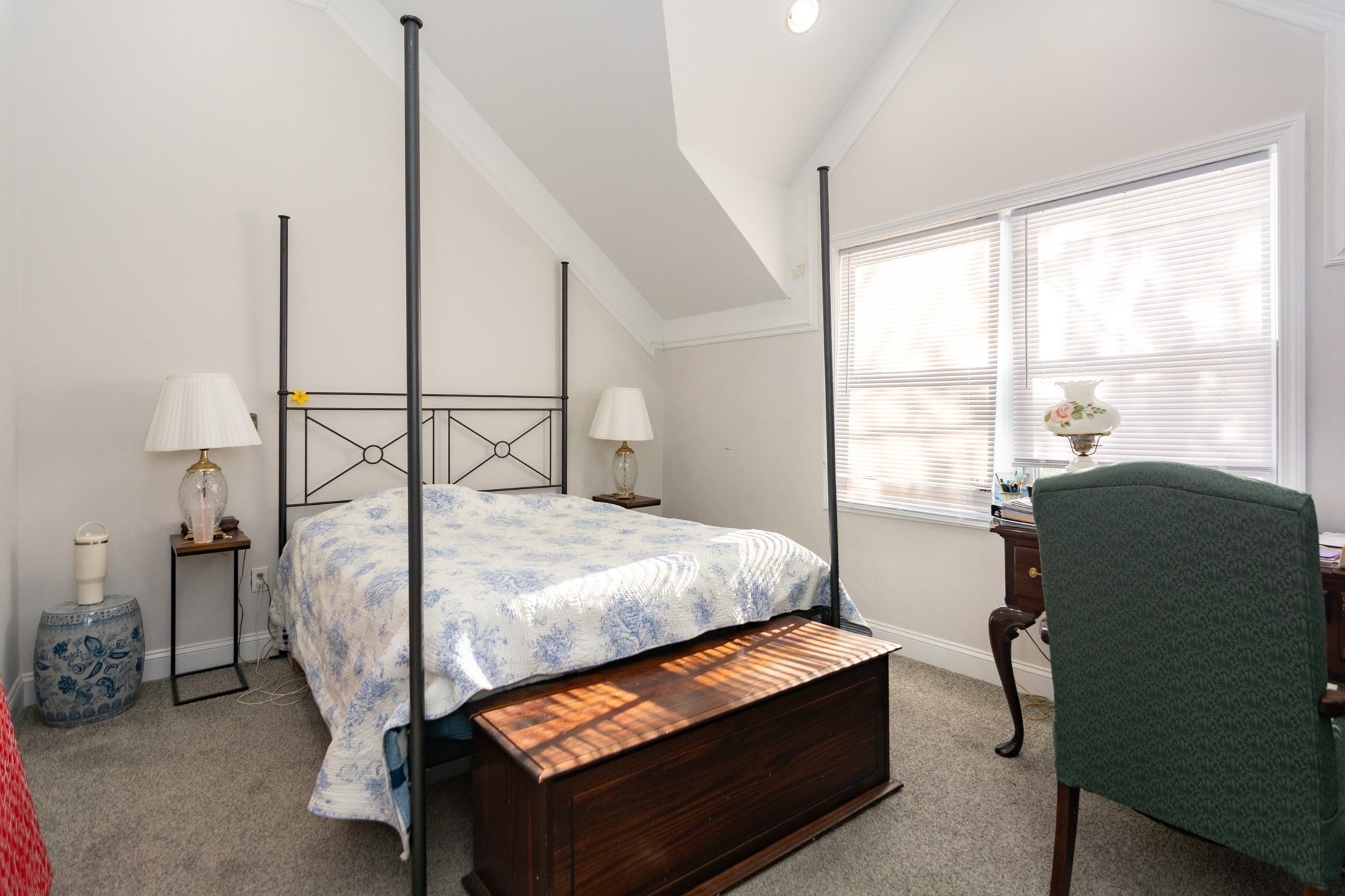 10 Dell St, Malden, MA 02148 - Image 15