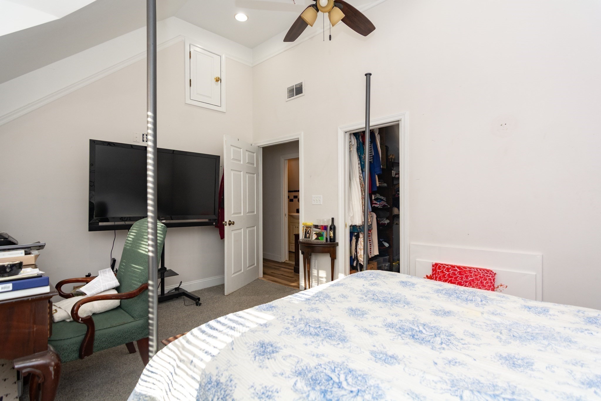 10 Dell St, Malden, MA 02148 - Image 16