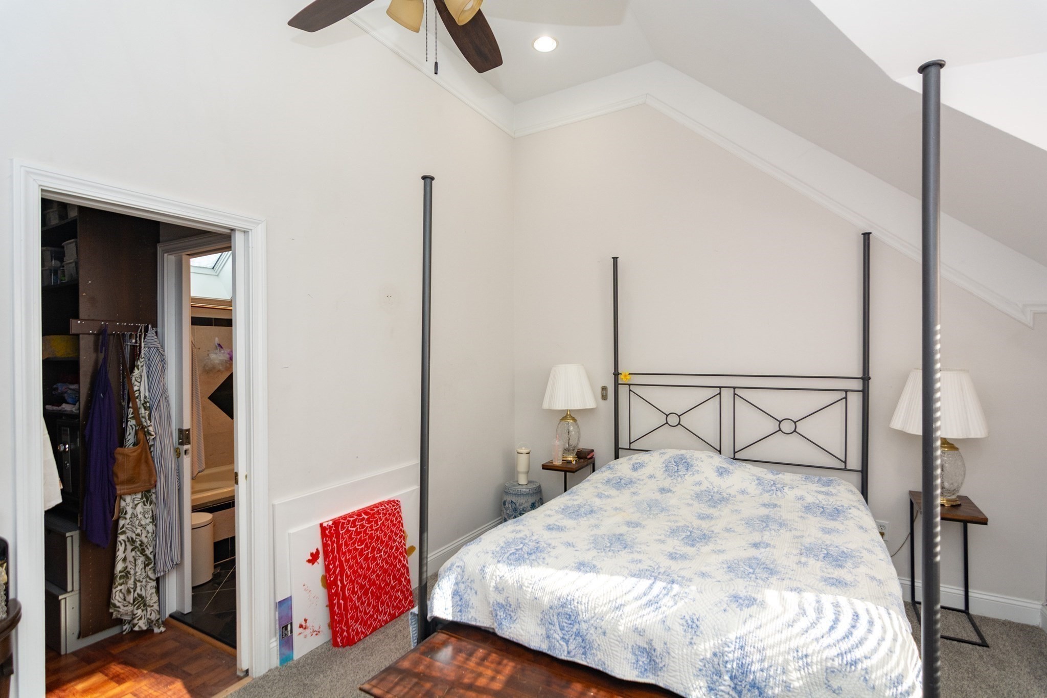 10 Dell St, Malden, MA 02148 - Image 17