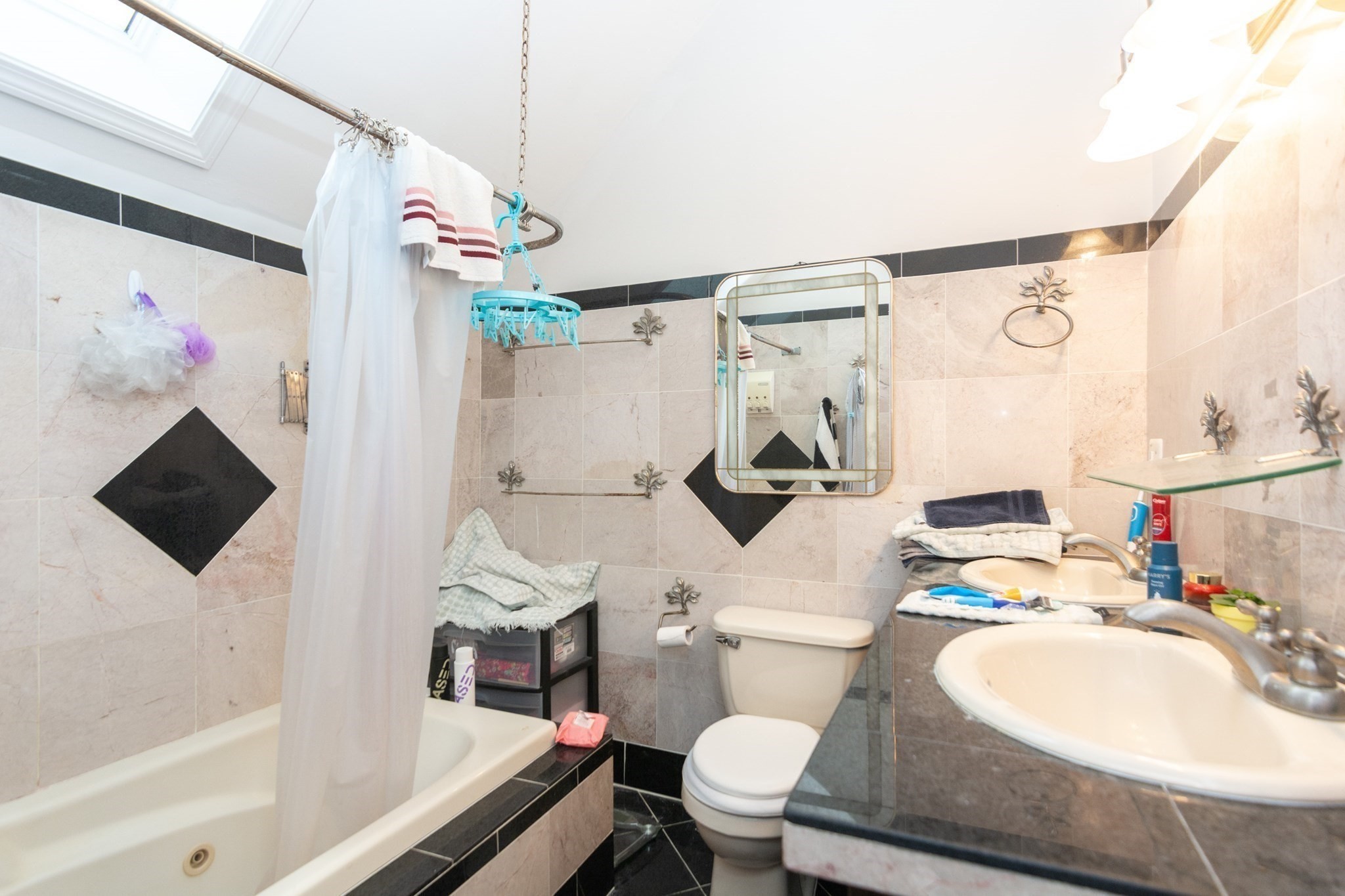 10 Dell St, Malden, MA 02148 - Image 18