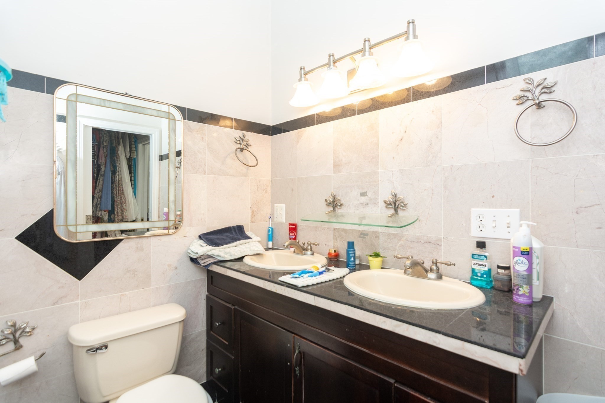 10 Dell St, Malden, MA 02148 - Image 19