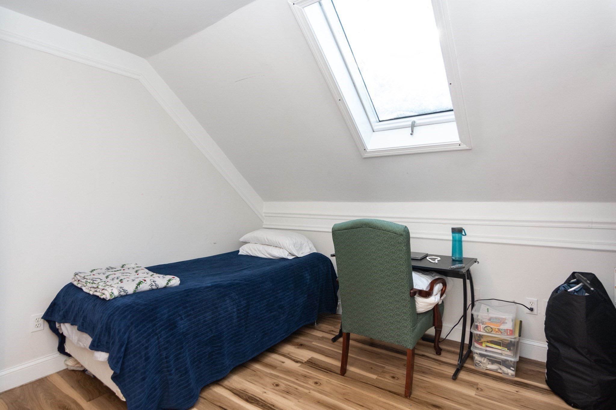 10 Dell St, Malden, MA 02148 - Image 20