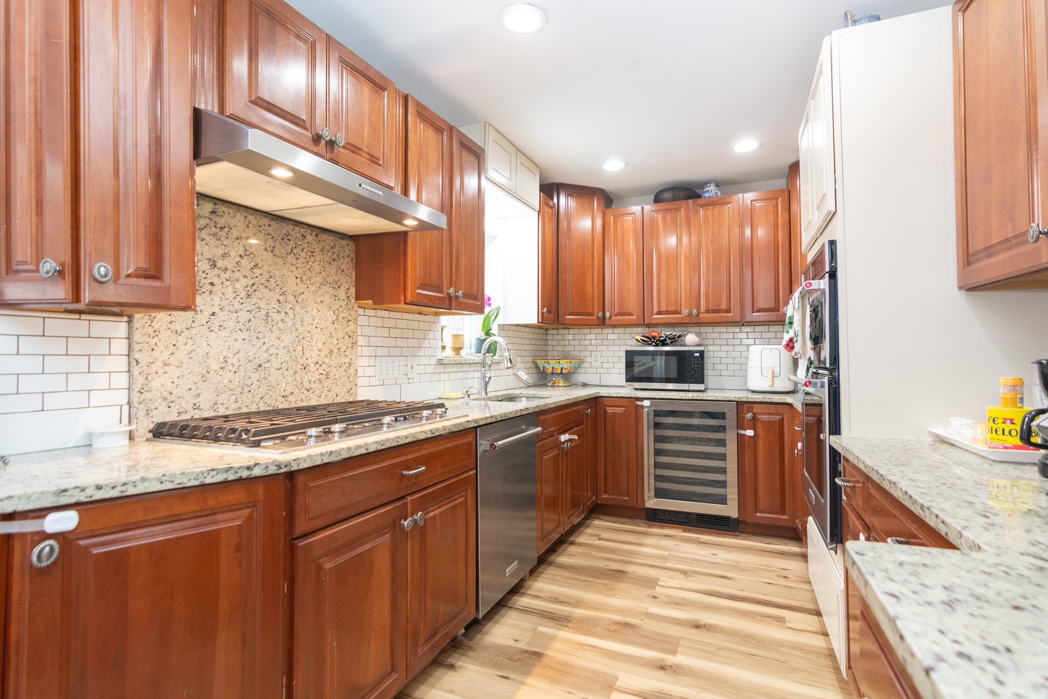 10 Dell St, Malden, MA 02148 - Image 3