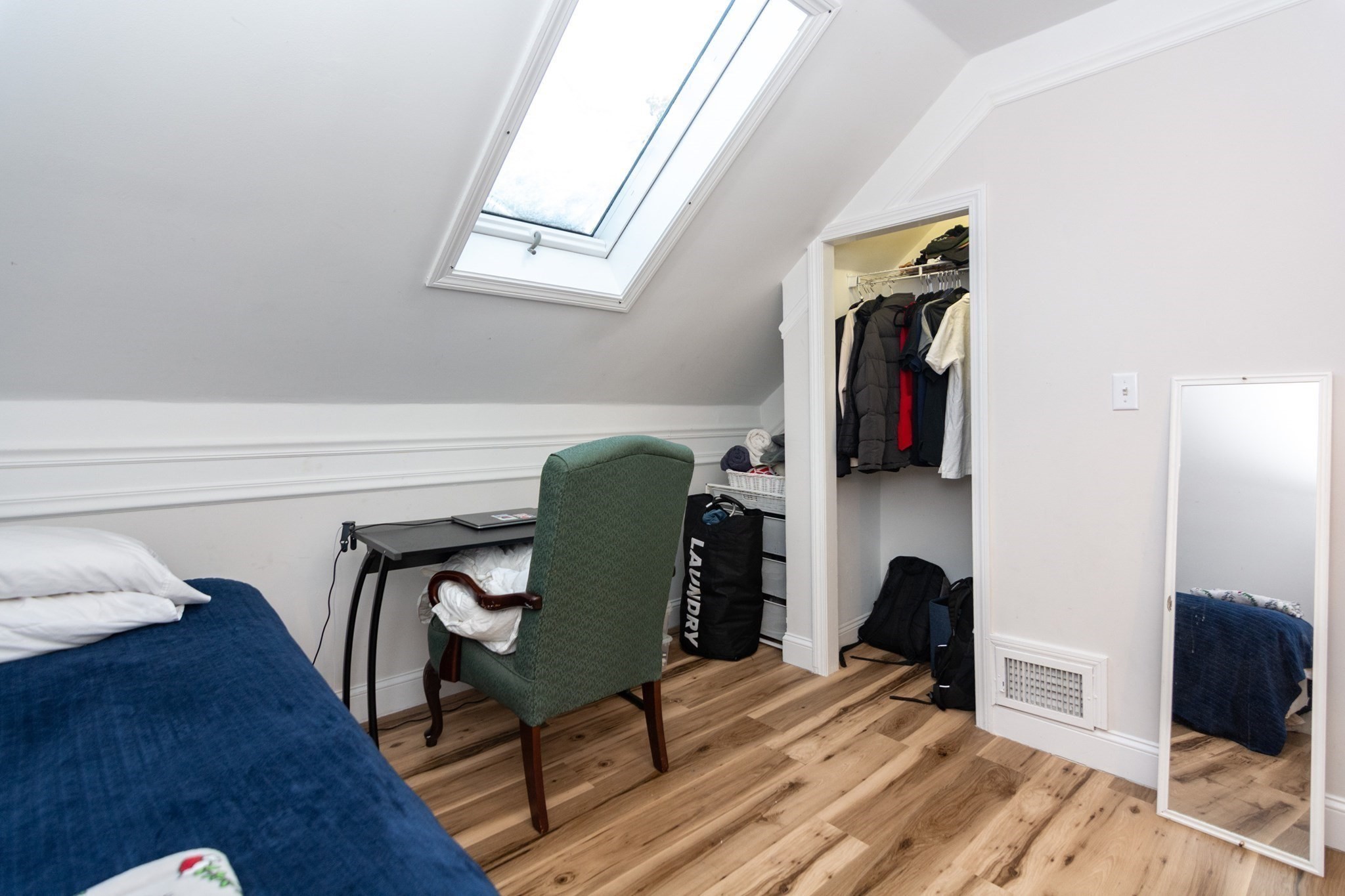 10 Dell St, Malden, MA 02148 - Image 21