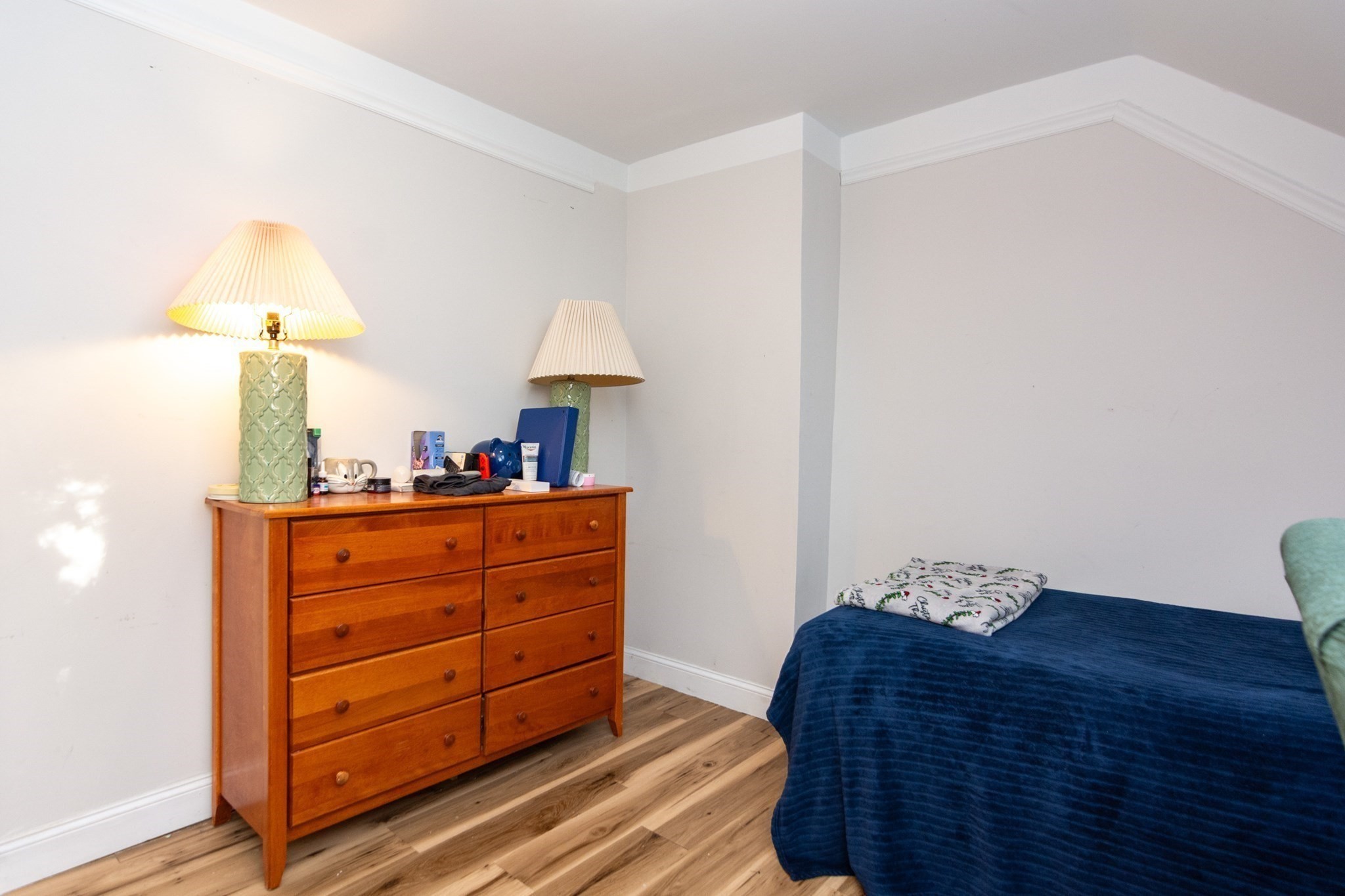 10 Dell St, Malden, MA 02148 - Image 22